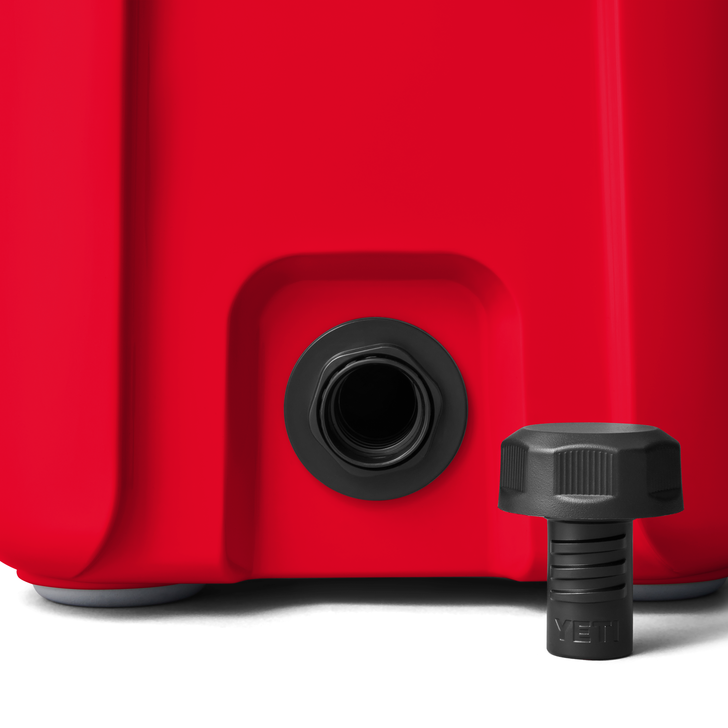 Roadie® 15 Cool Box - Image 8