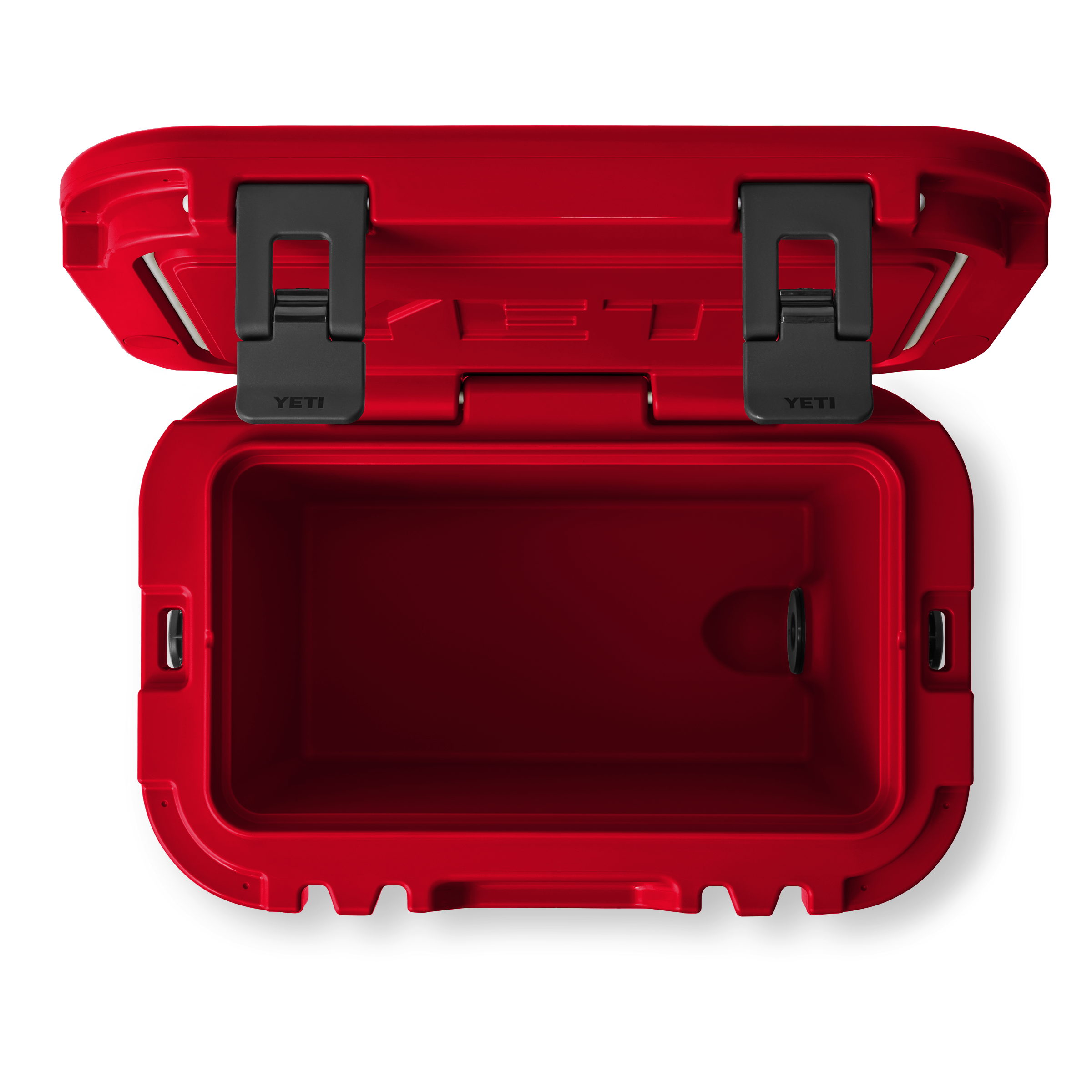 Roadie® 15 Cool Box - Image 6