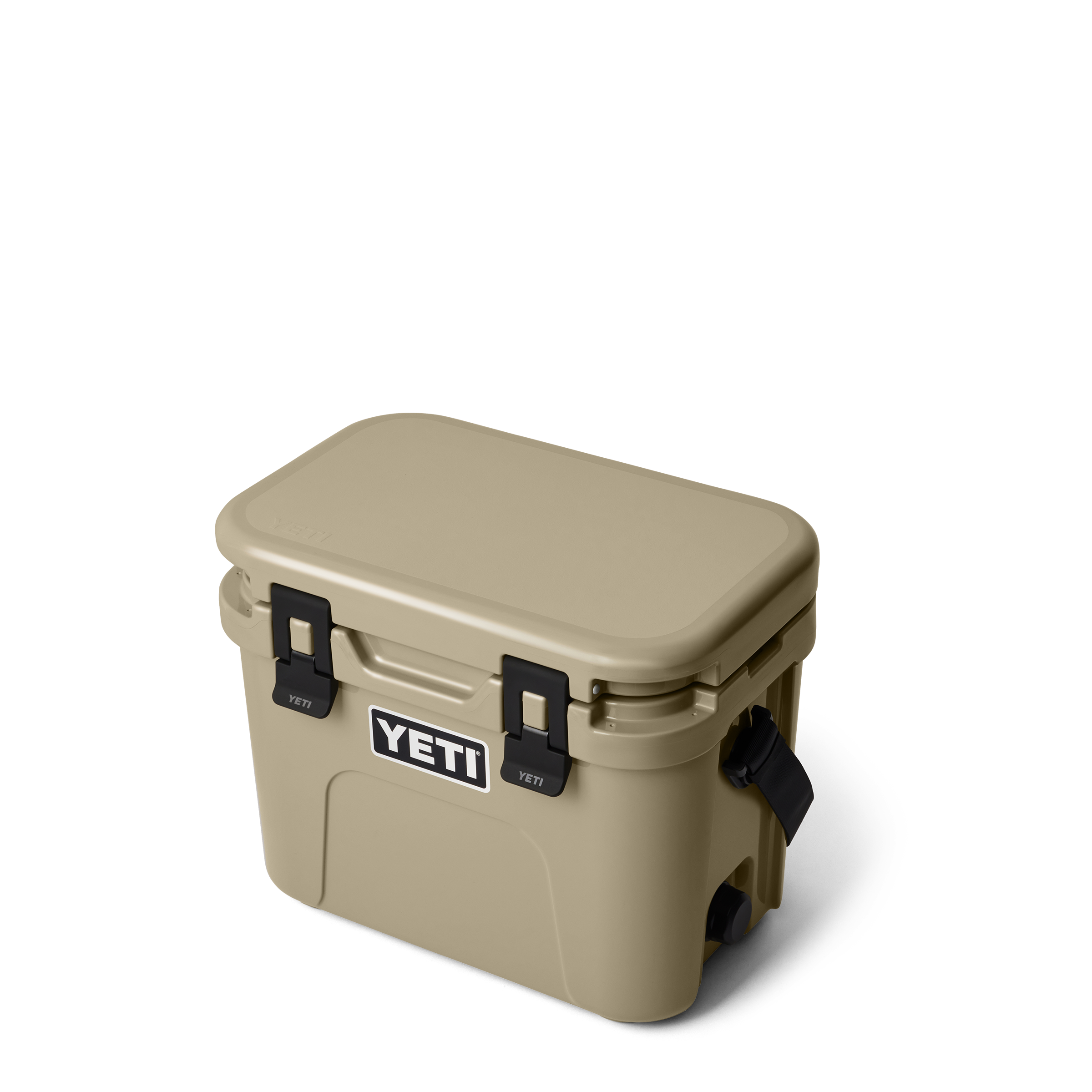 Roadie® 15 Cool Box - Image 4