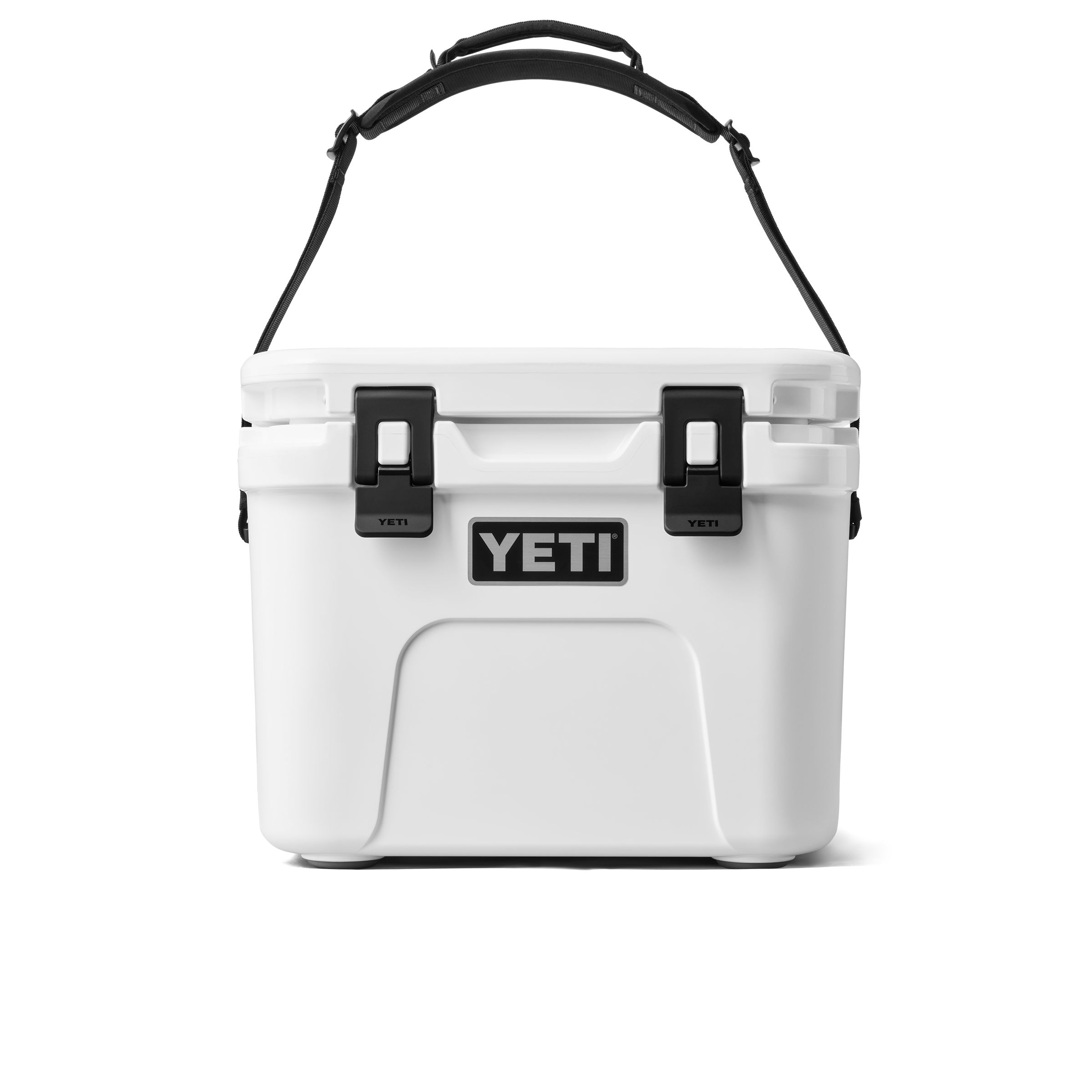 Roadie? 15 Cool Box - Image 2