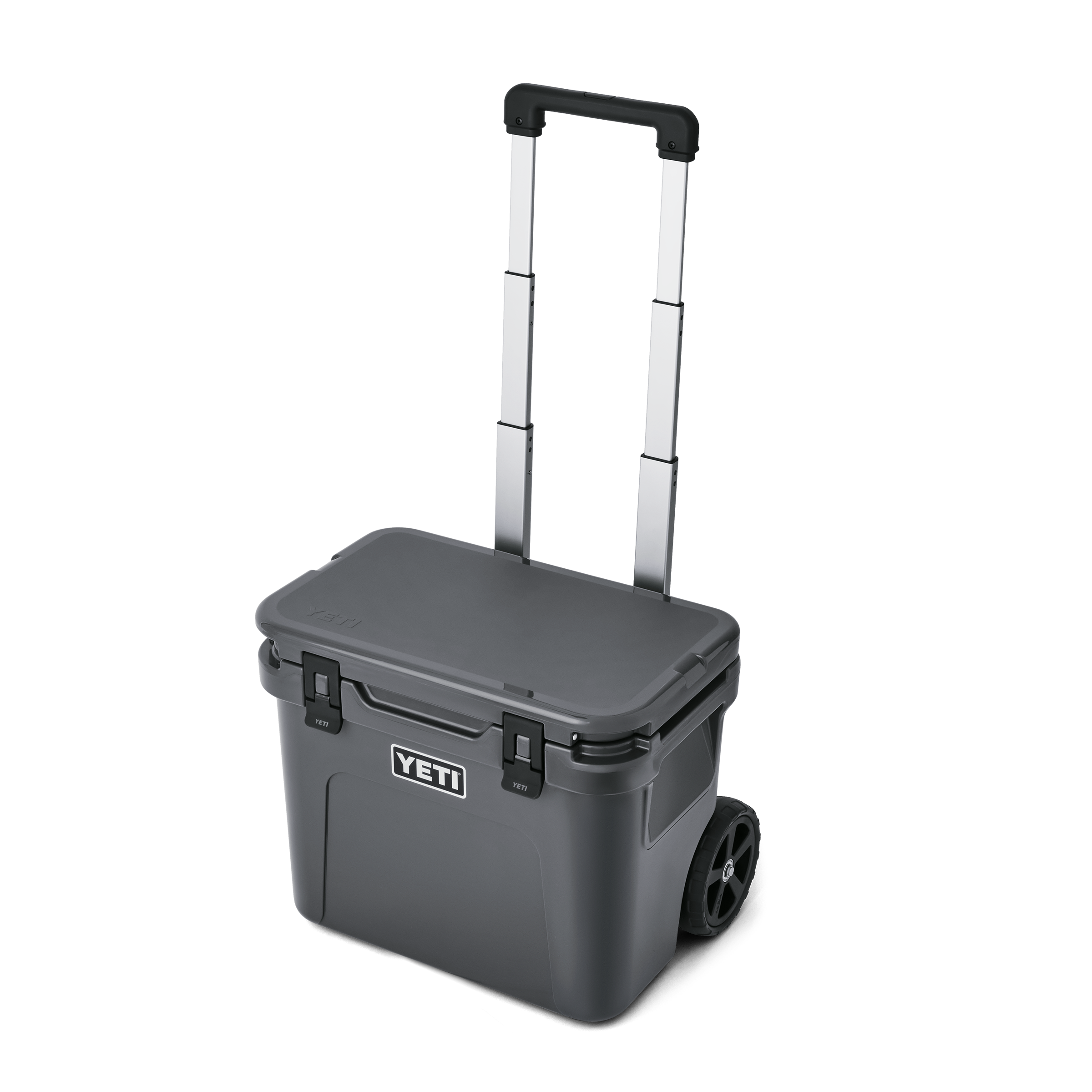 Roadie® 32 Wheeled Cool Box