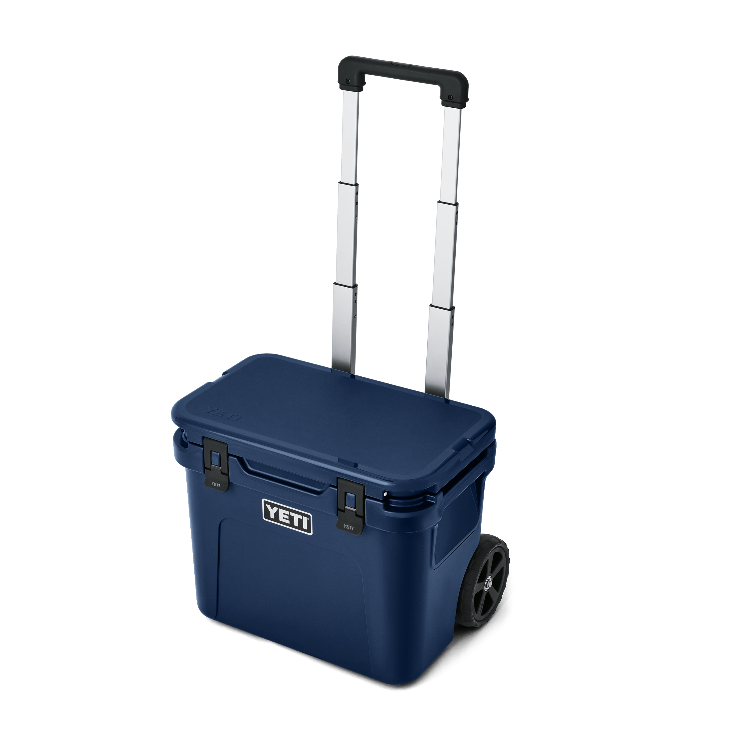 Roadie® 32 Wheeled Cool Box