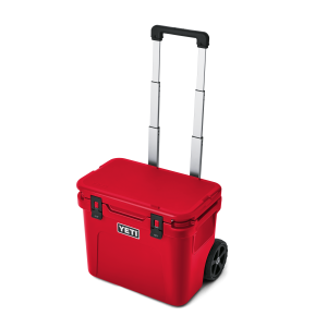 Roadie® 32 Wheeled Cool Box