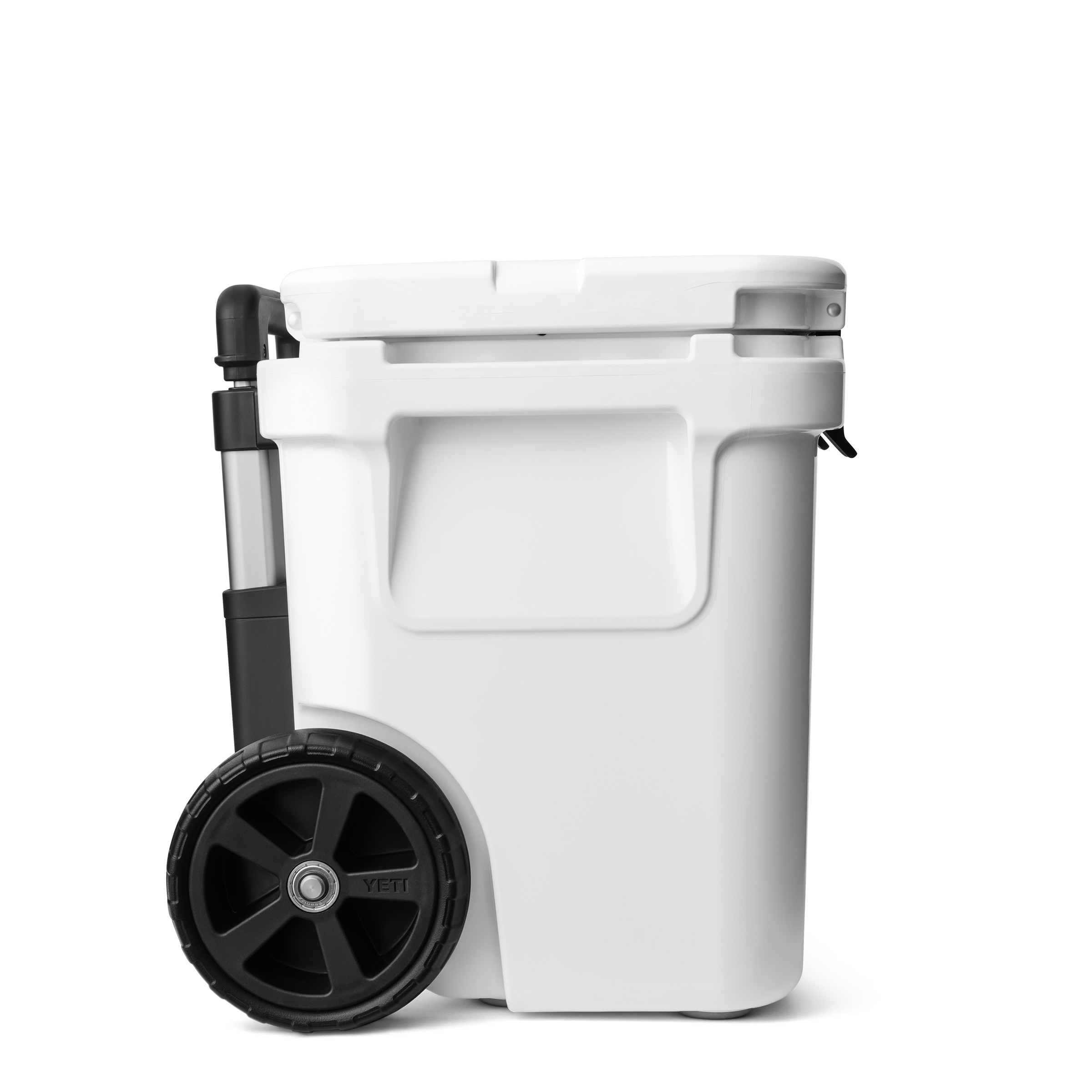 Roadie® 32 Wheeled Cool Box - Image 6