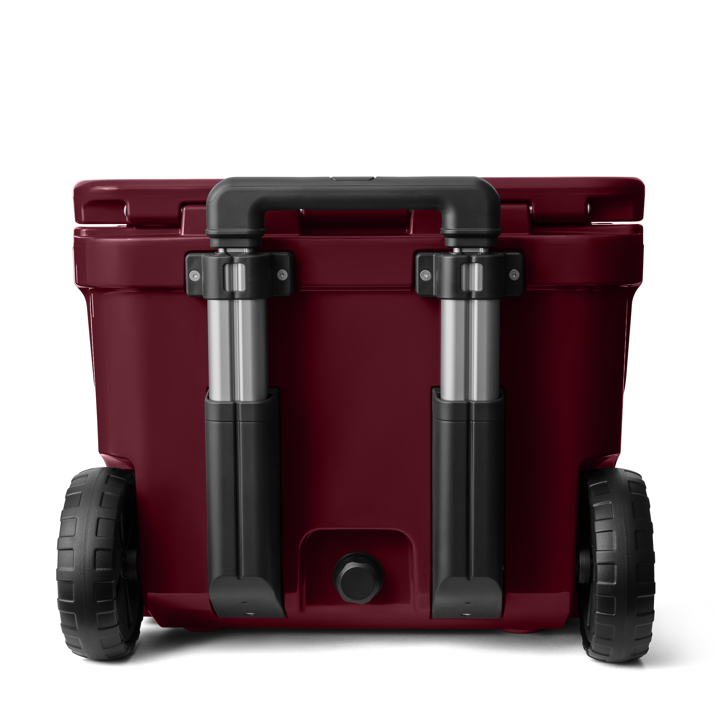 Roadie® 32 Wheeled Cool Box - Image 7