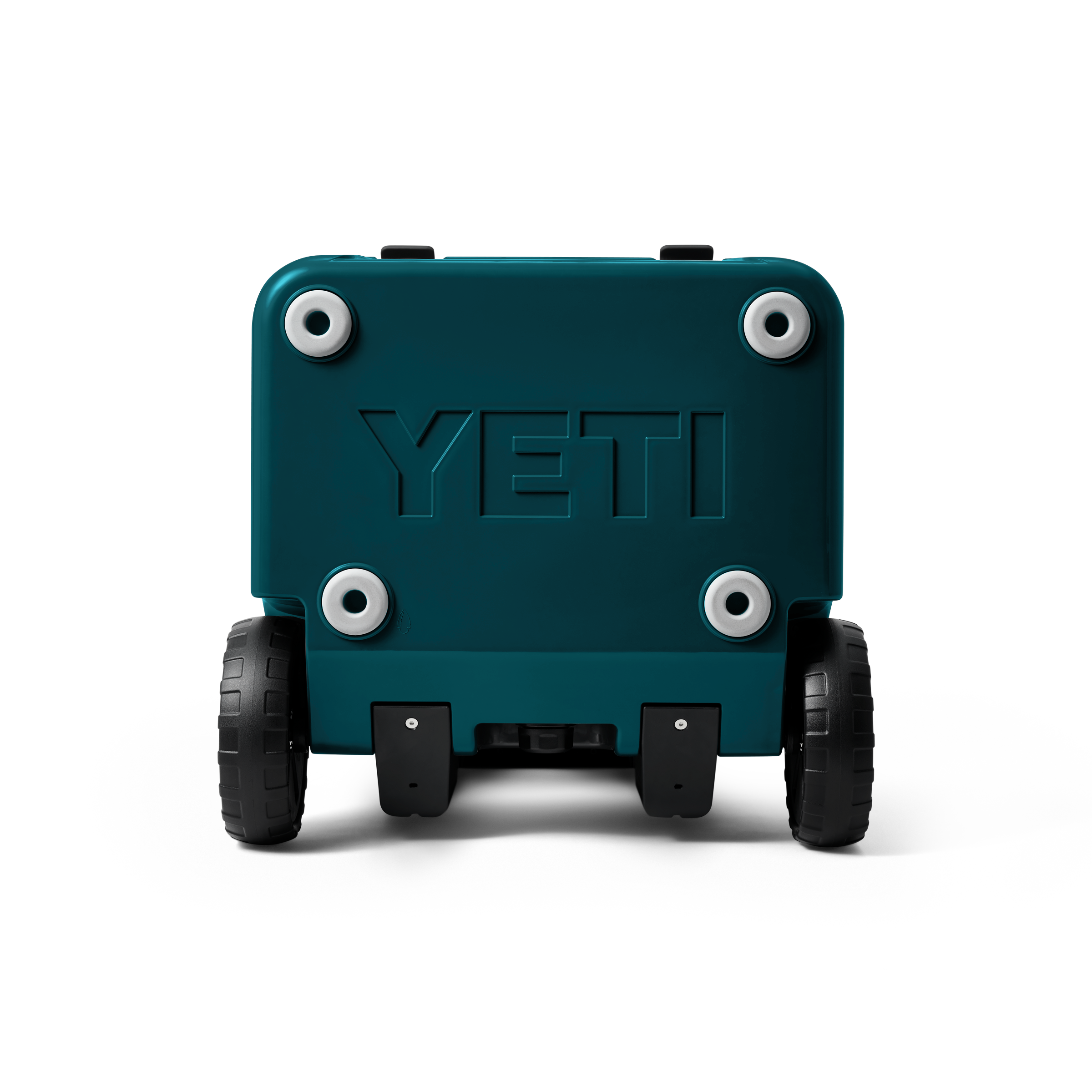 Roadie? 48 Wheeled Cool Box - Image 6