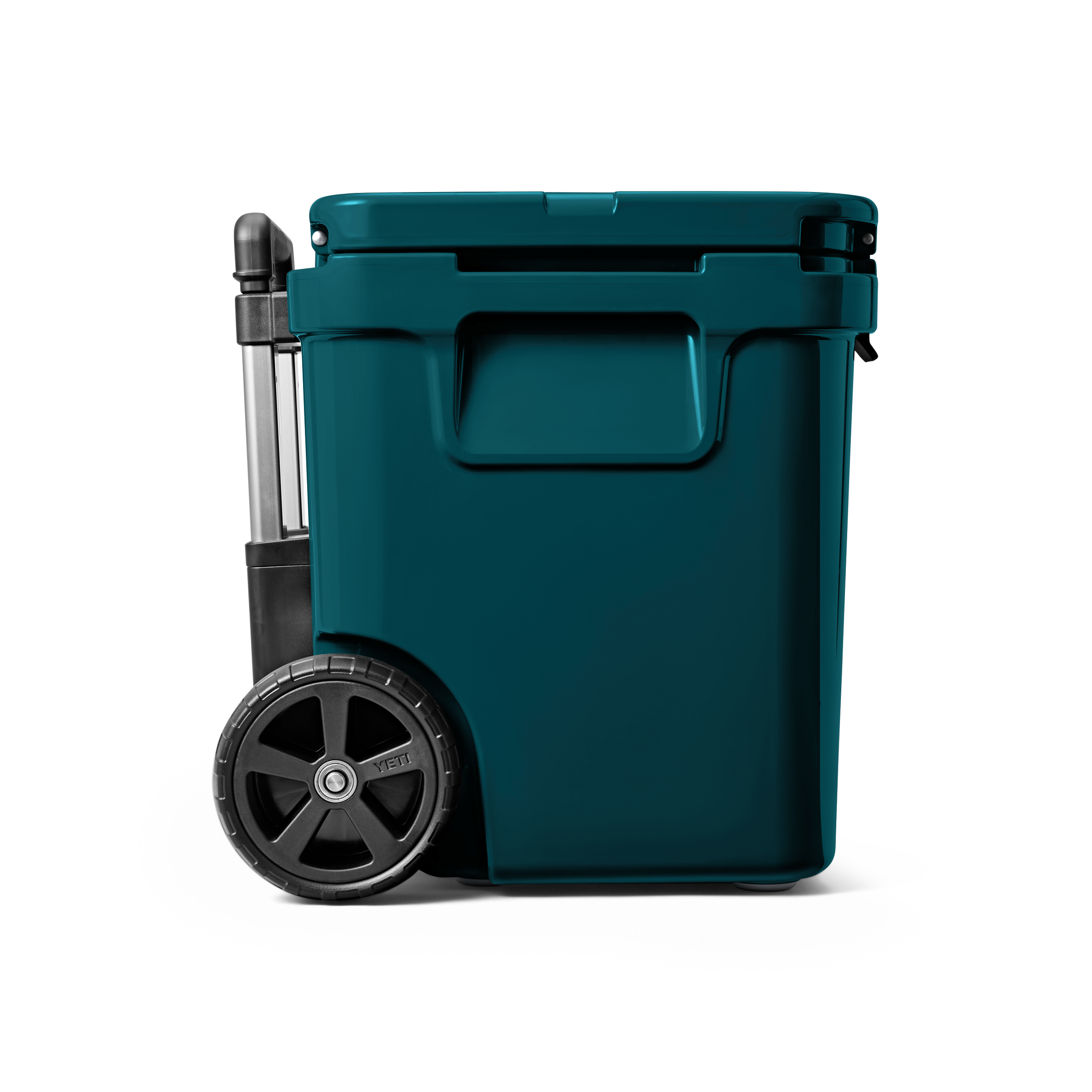 Roadie? 48 Wheeled Cool Box - Image 7