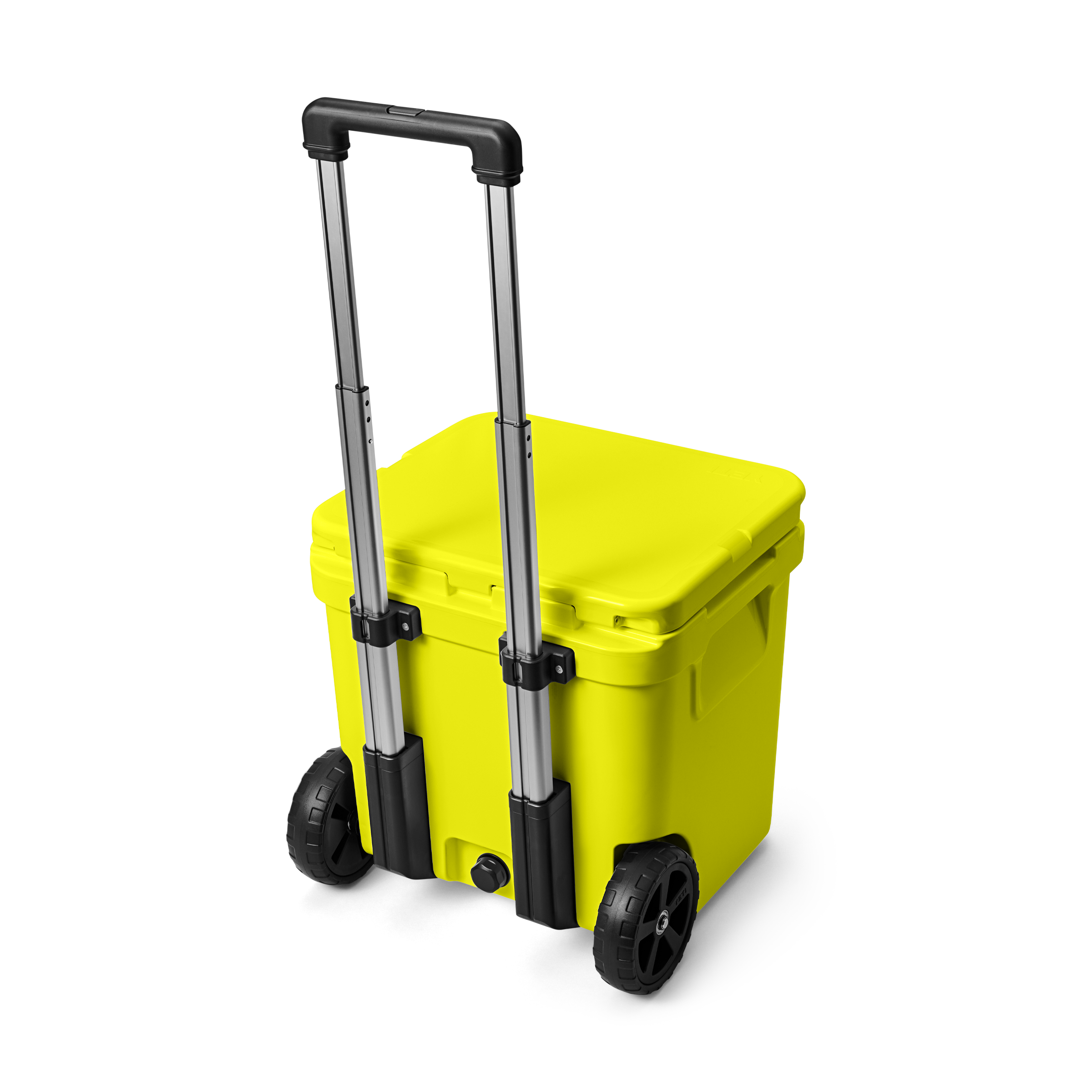 Roadie? 48 Wheeled Cool Box - Image 5