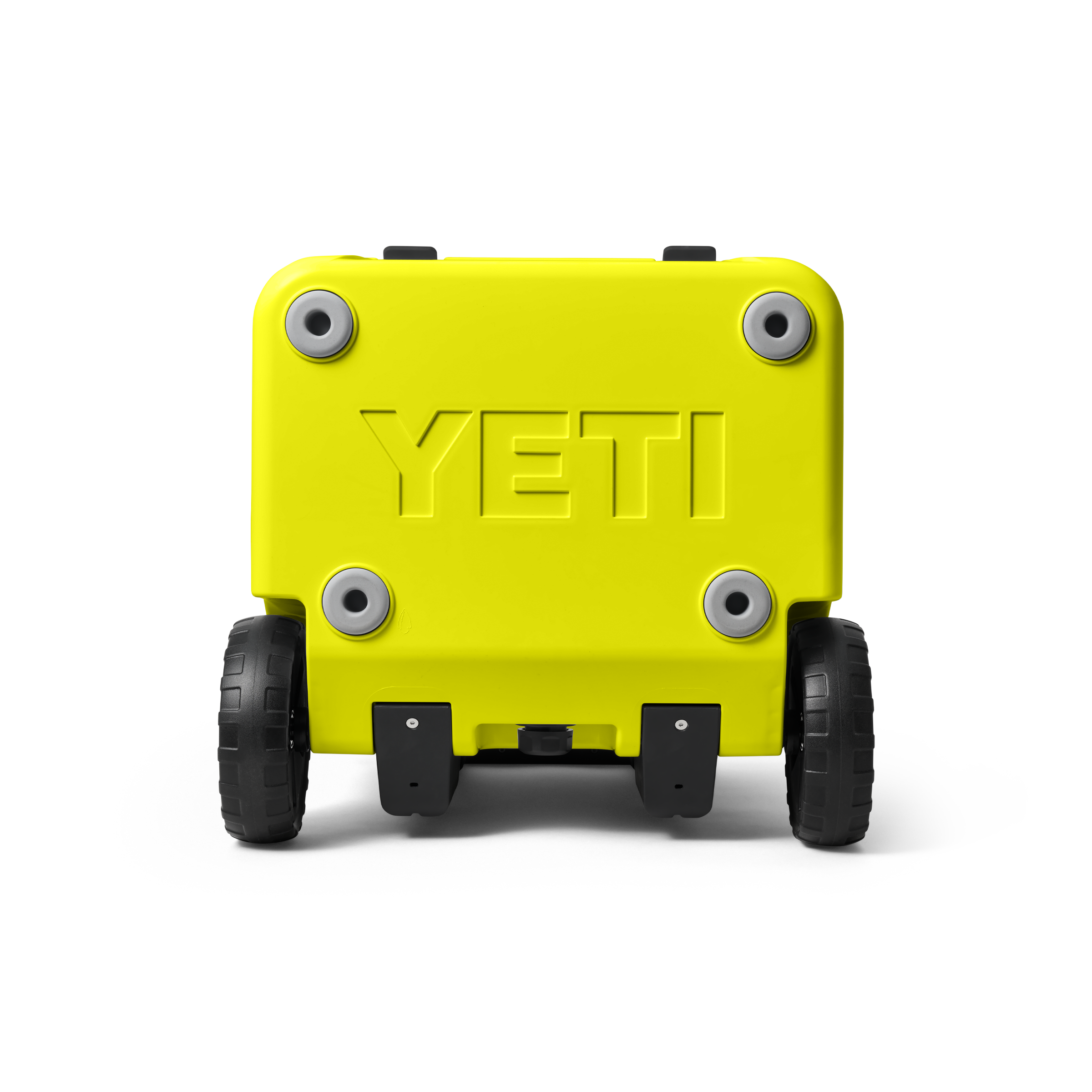 Roadie? 48 Wheeled Cool Box - Image 9