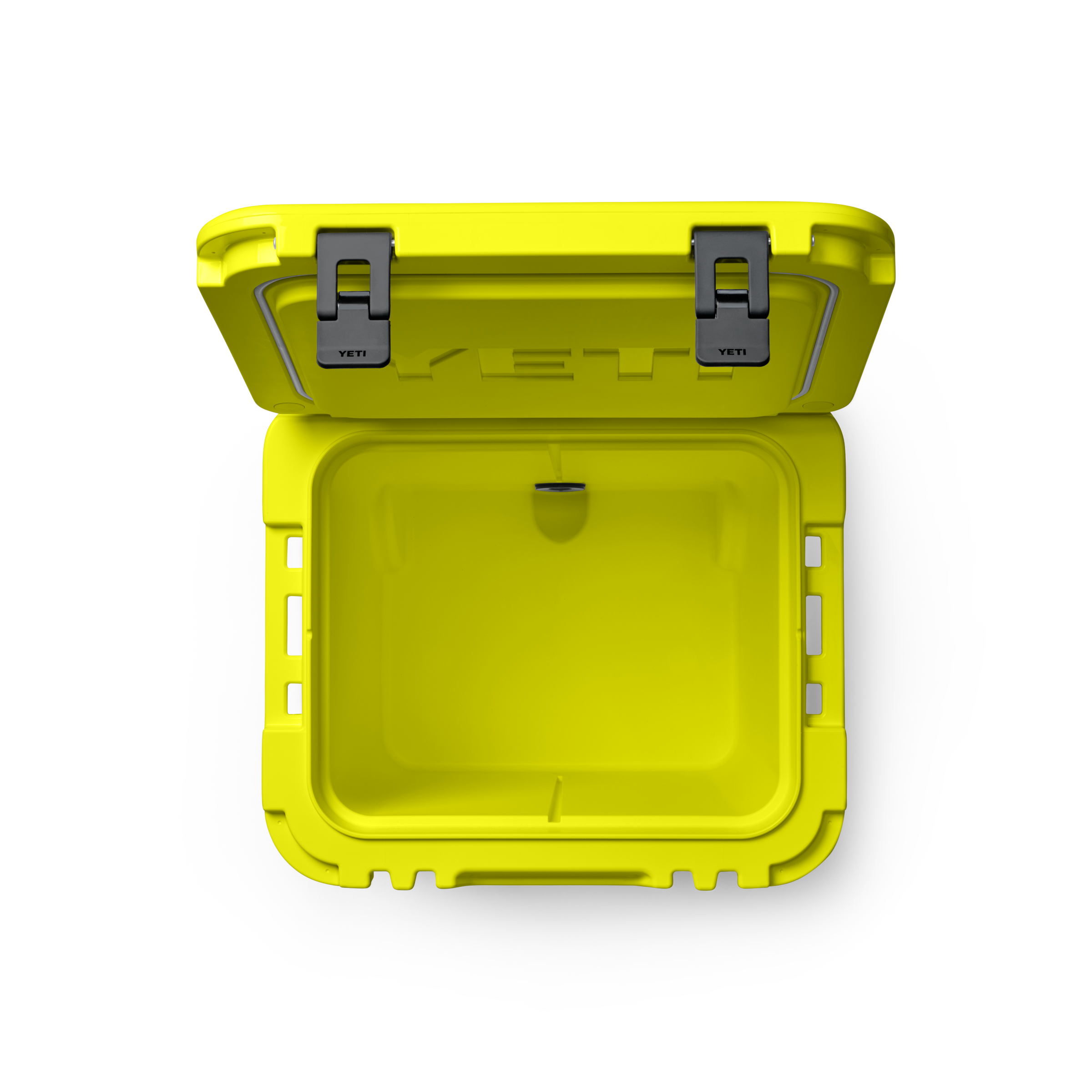 Roadie? 48 Wheeled Cool Box - Image 2