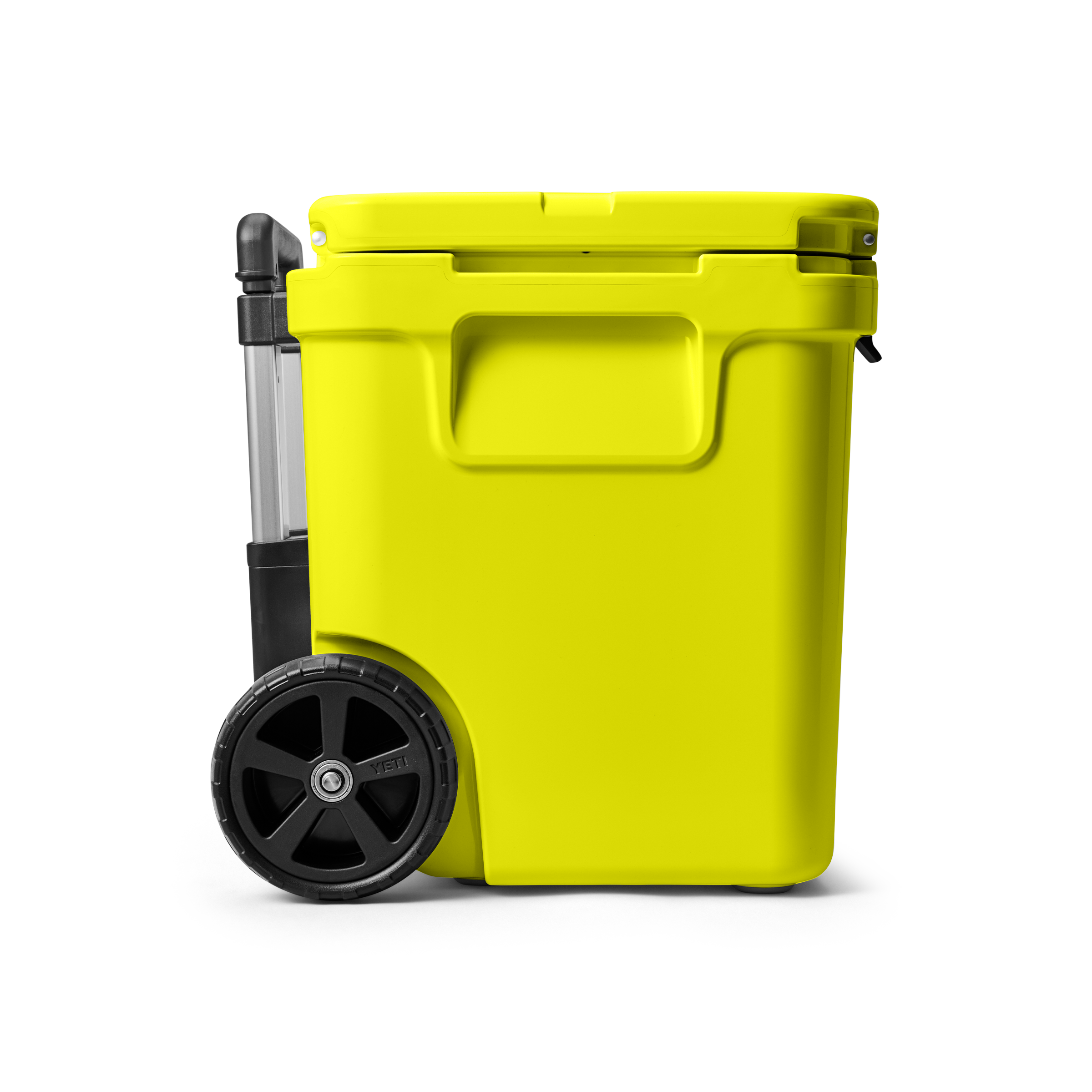 Roadie? 48 Wheeled Cool Box - Image 7