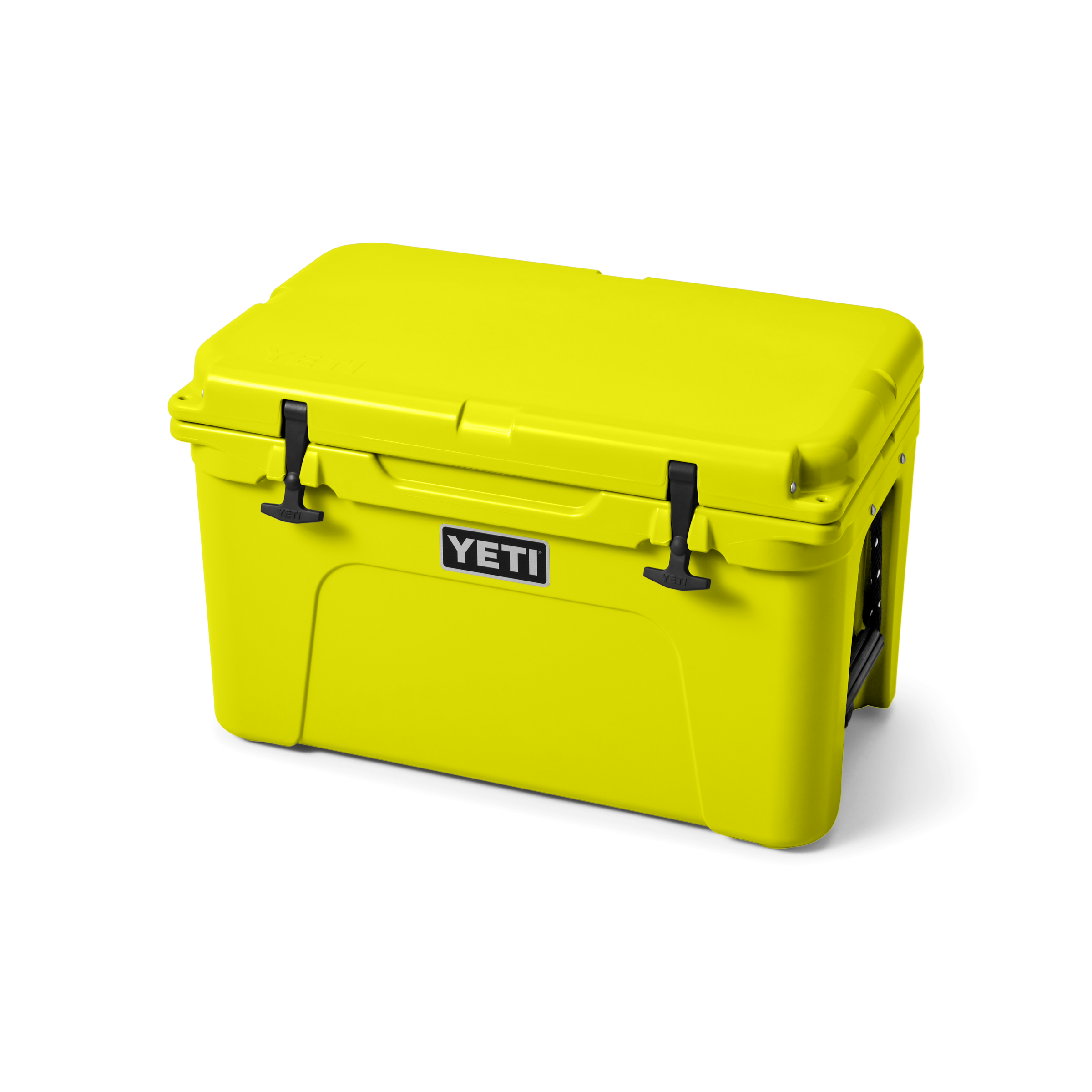 Tundra® 45 Cool Box - Image 2