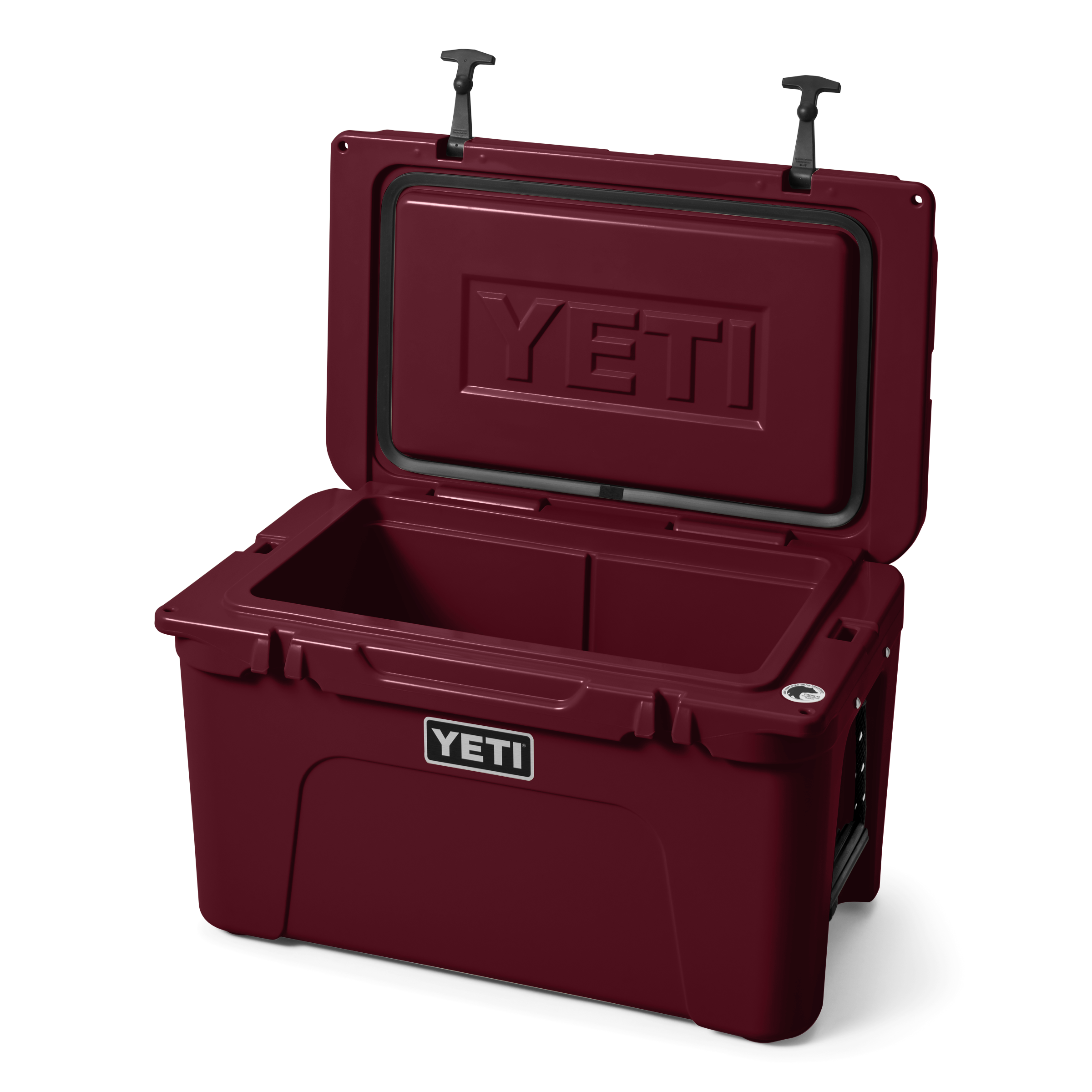 Tundra? 45 Cool Box - Image 3