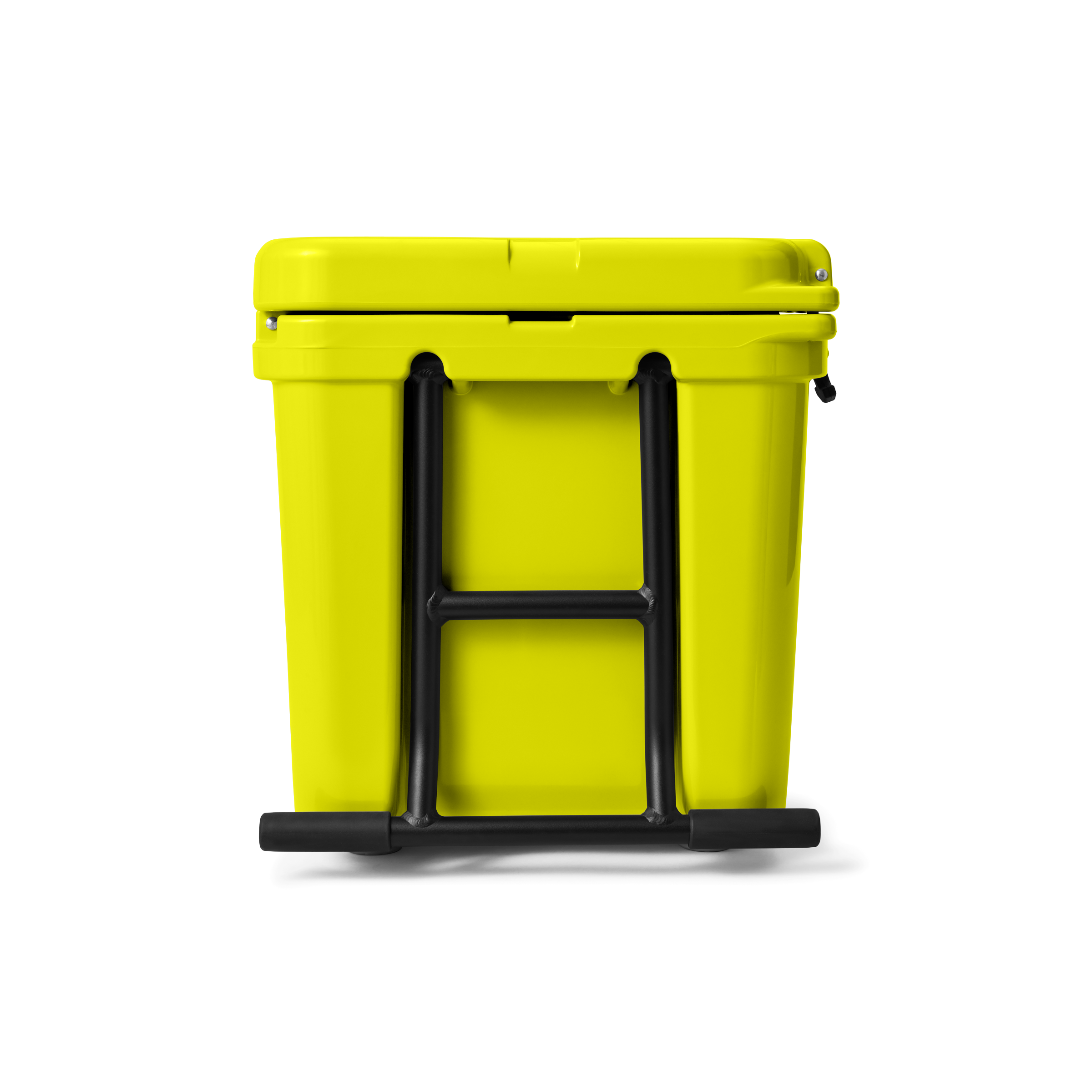 Tundra Haul® Wheeled Cool Box - Image 5