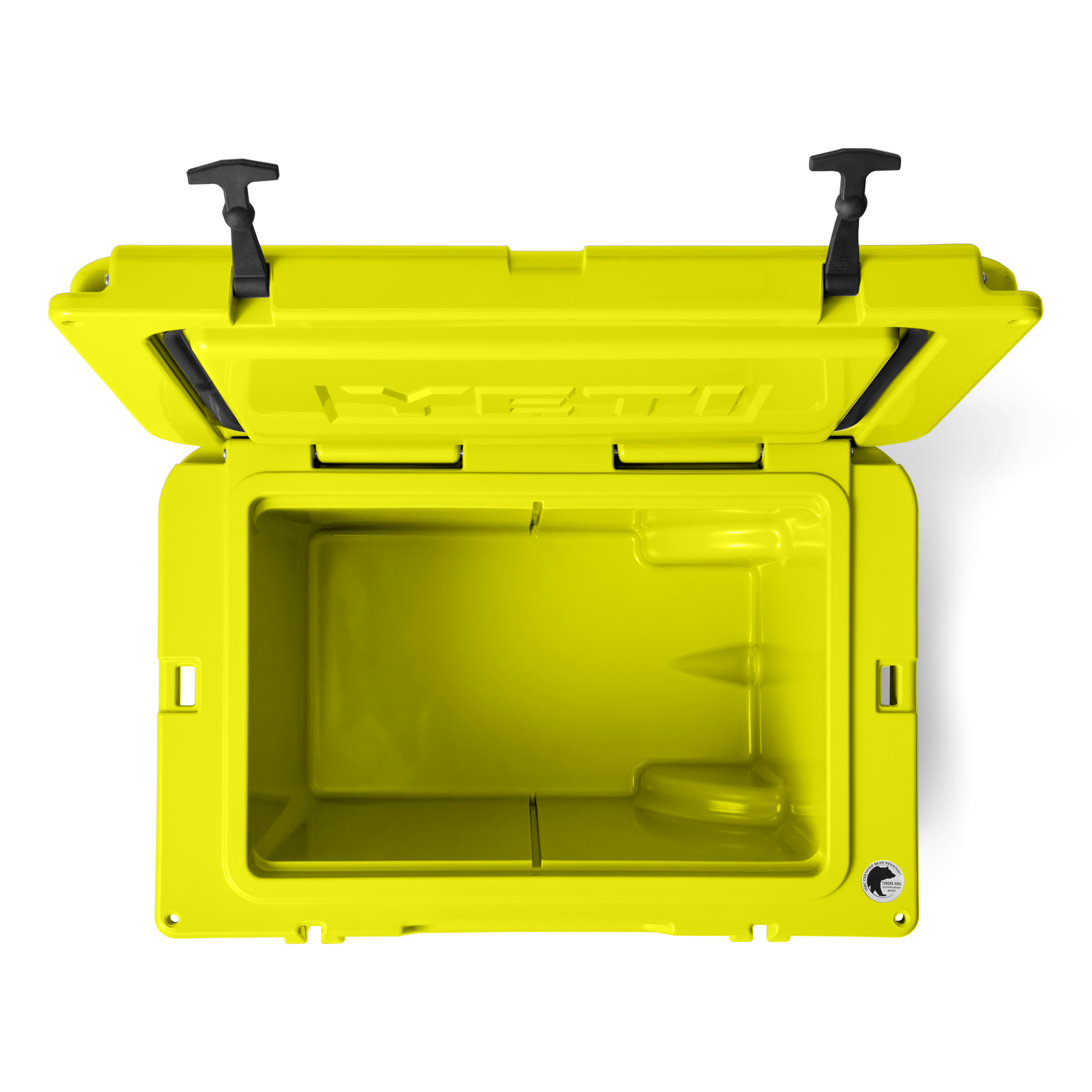 Tundra Haul® Wheeled Cool Box - Image 7