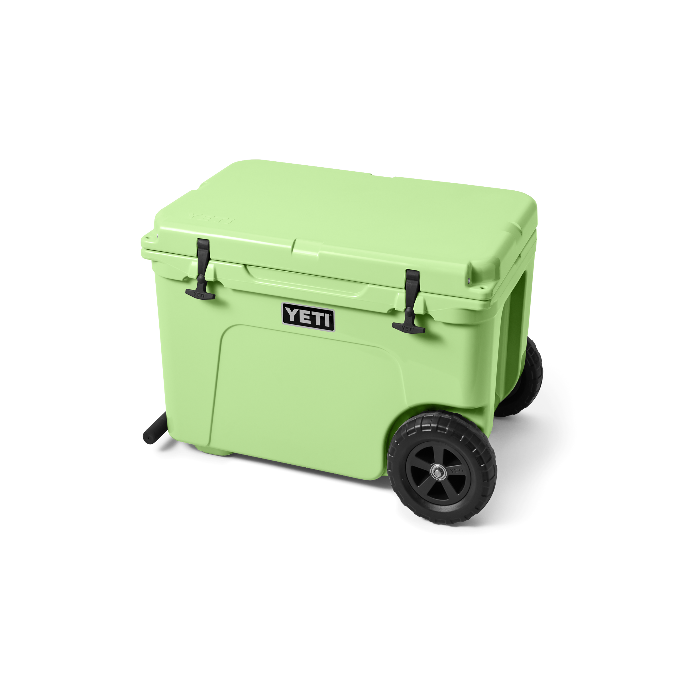 Tundra Haul? Wheeled Cool Box - Image 4