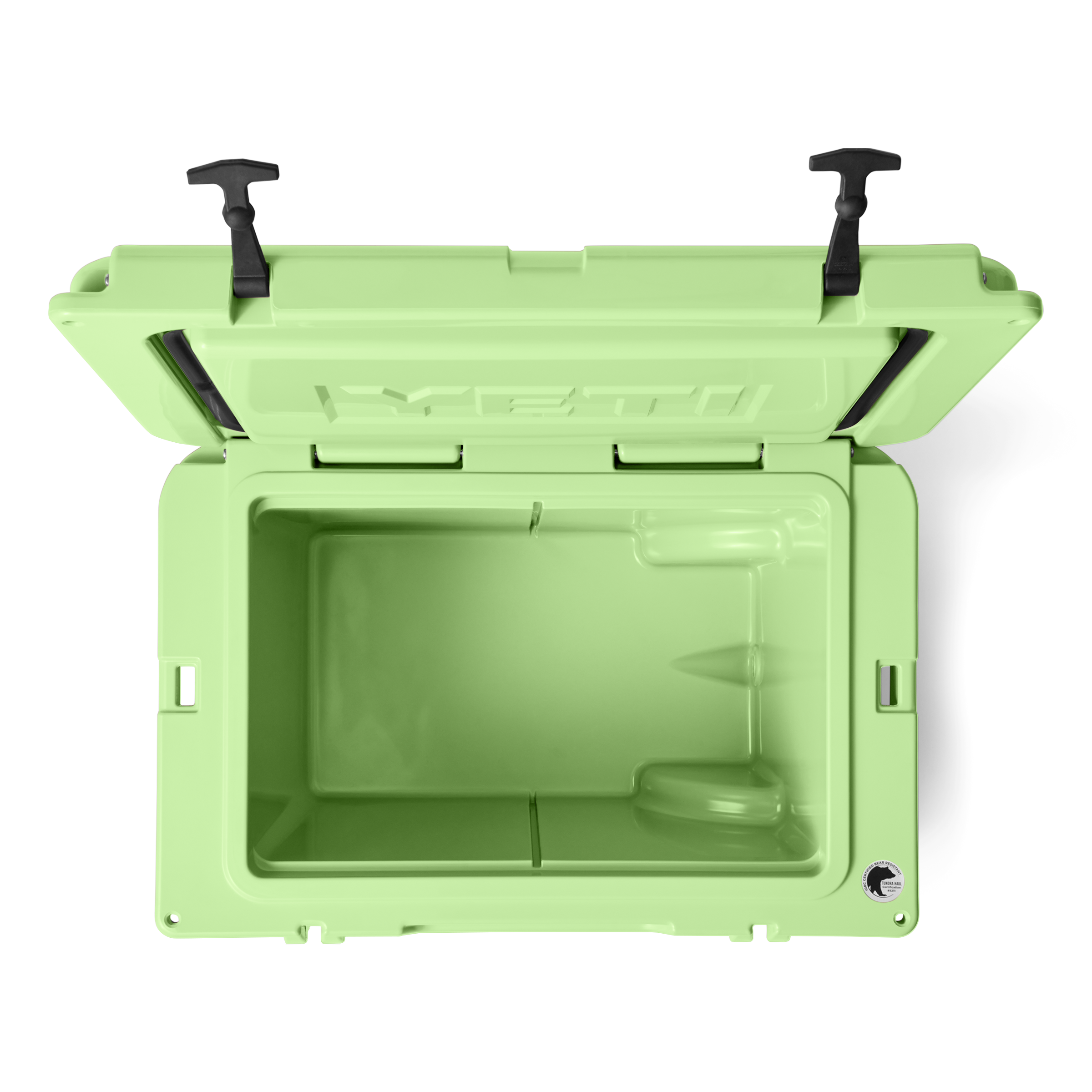 Tundra Haul? Wheeled Cool Box - Image 6