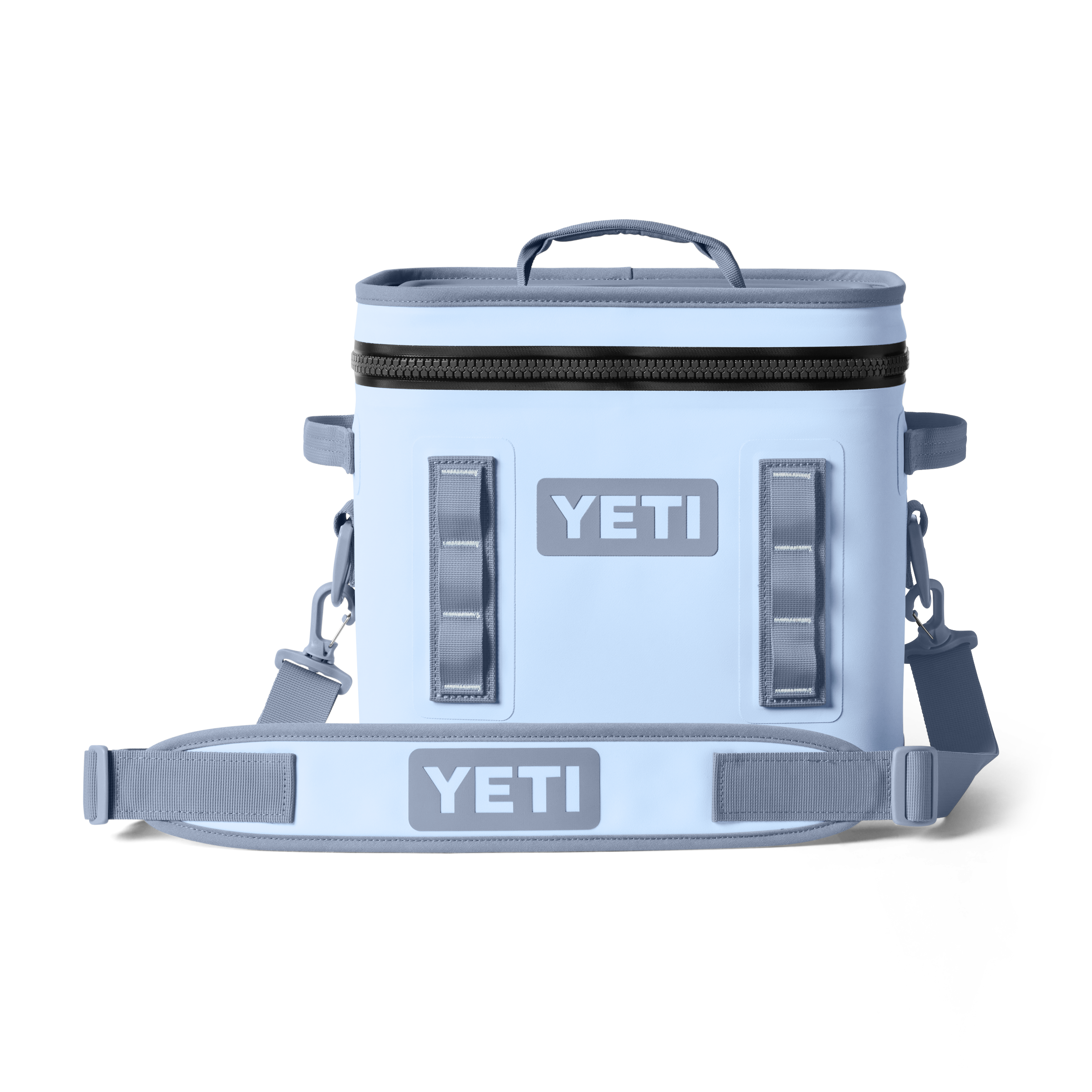 Hopper Flip? 12 Cool Bag