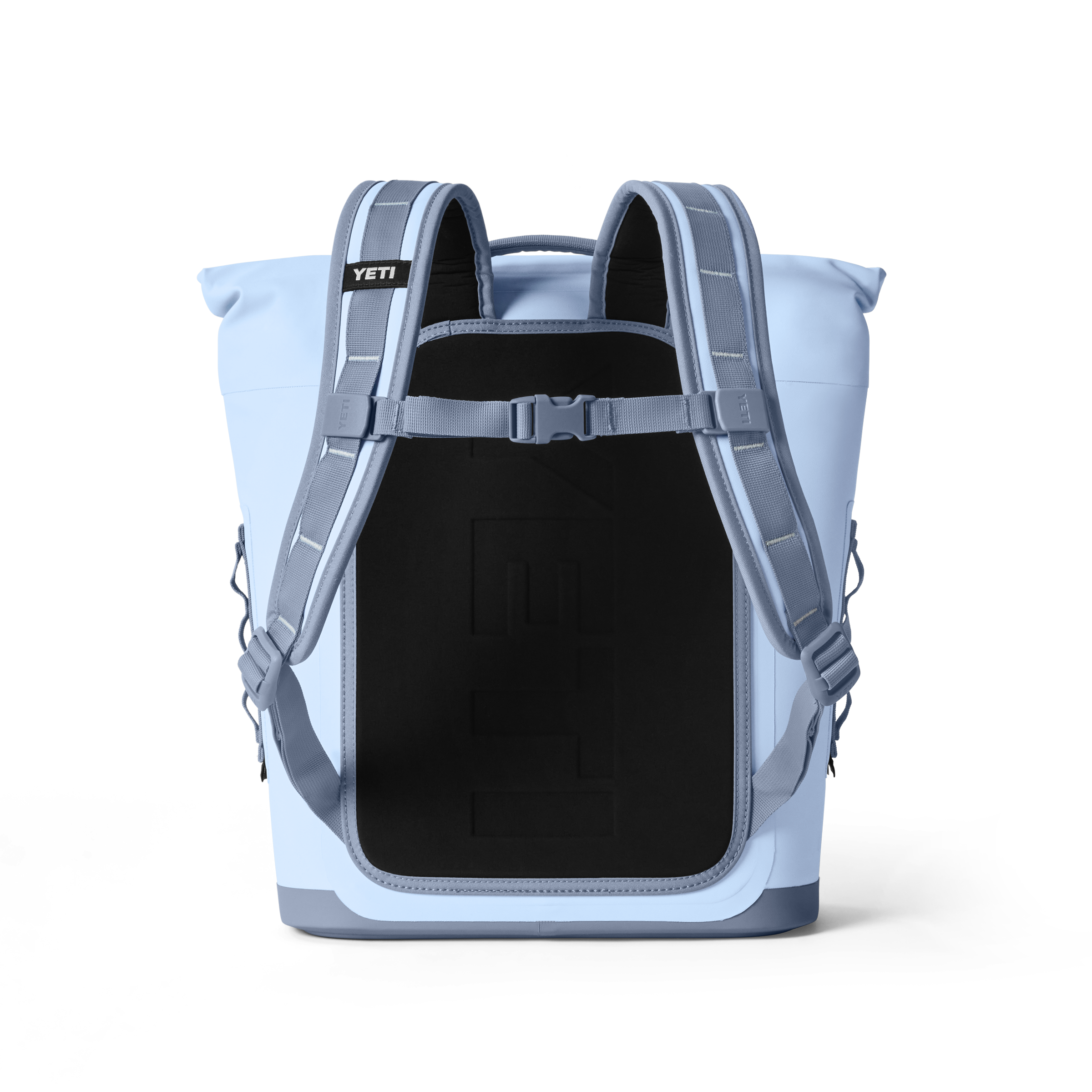 Hopper? M12 Backpack Cooler - Image 3