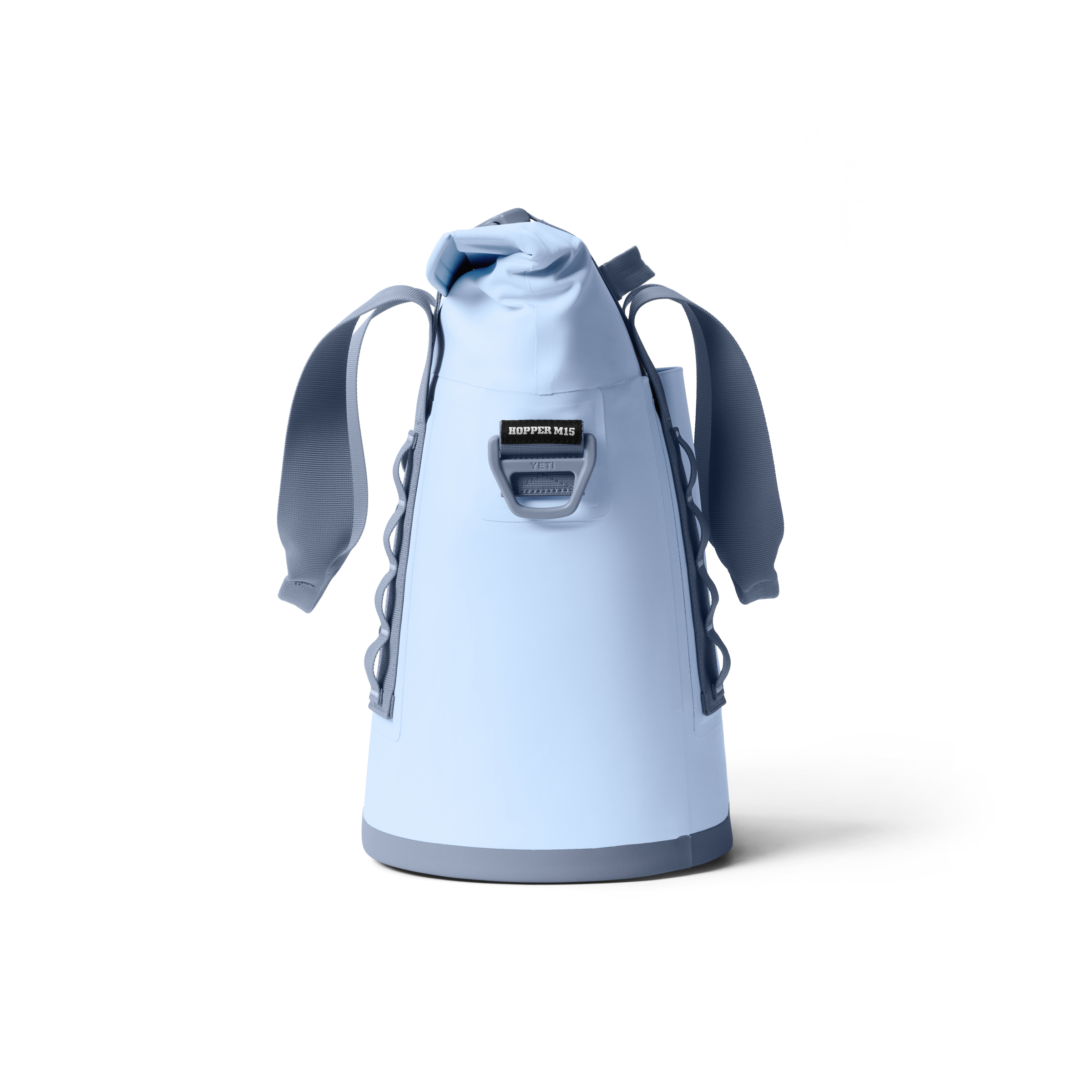 Hopper? M15 Tote Cool Bag - Image 3