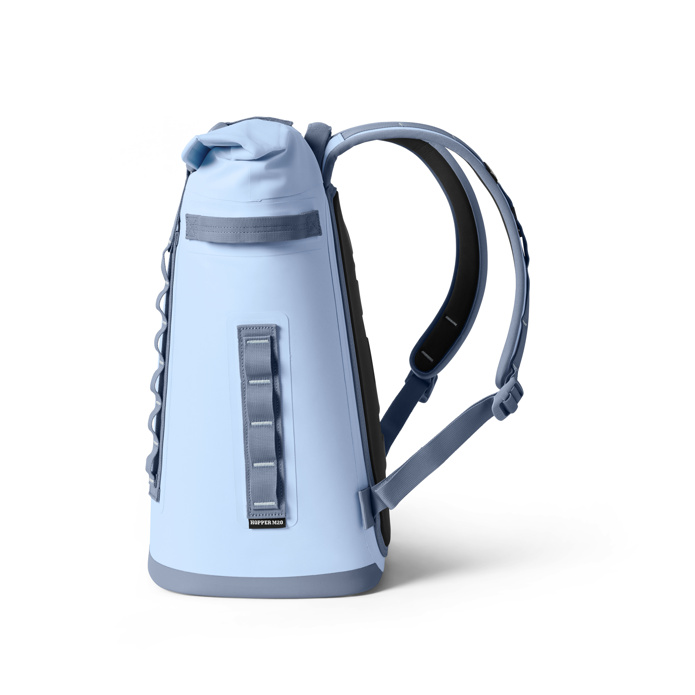 Hopper? M20 Backpack Cooler - Image 5