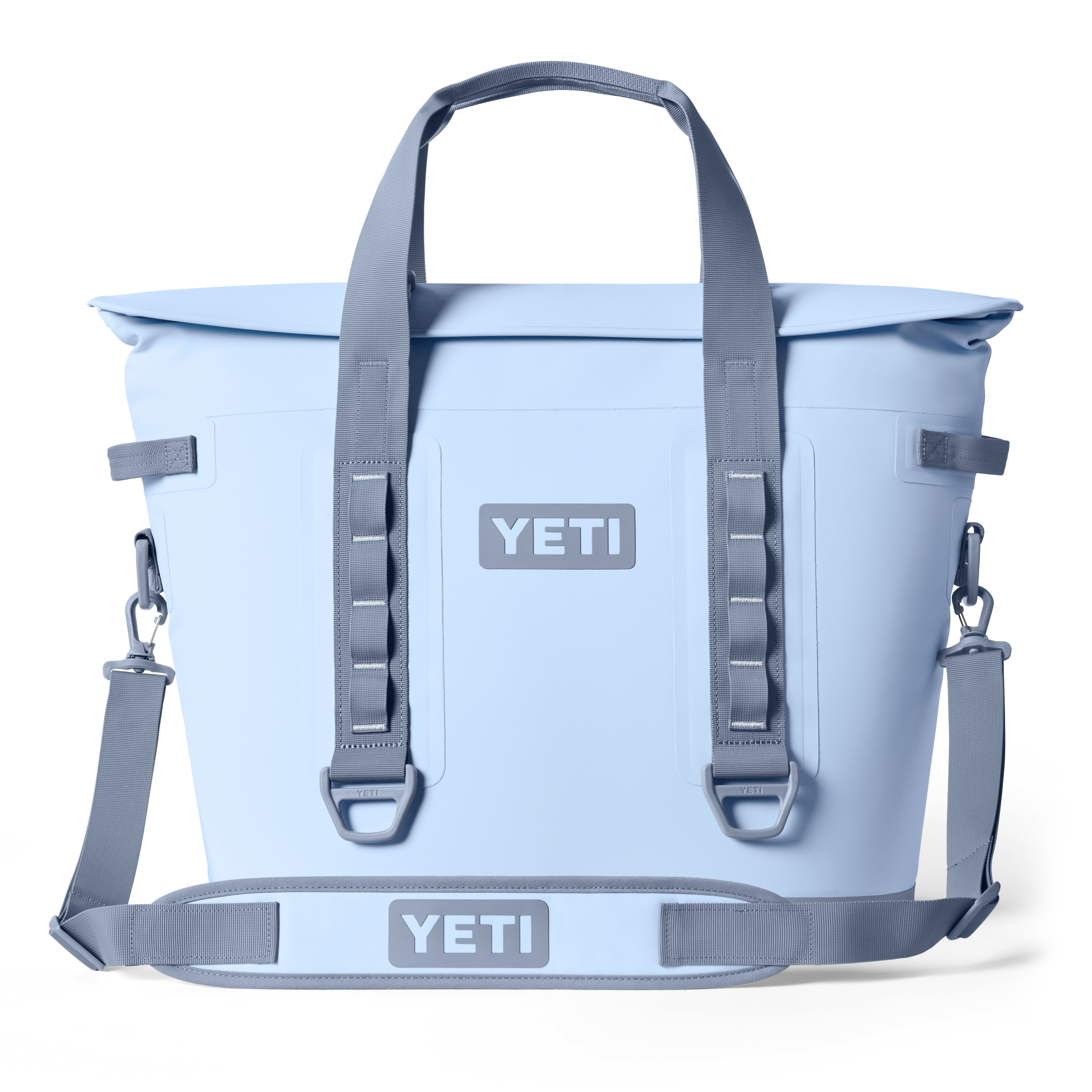 Hopper? M30 Tote Cool Bag