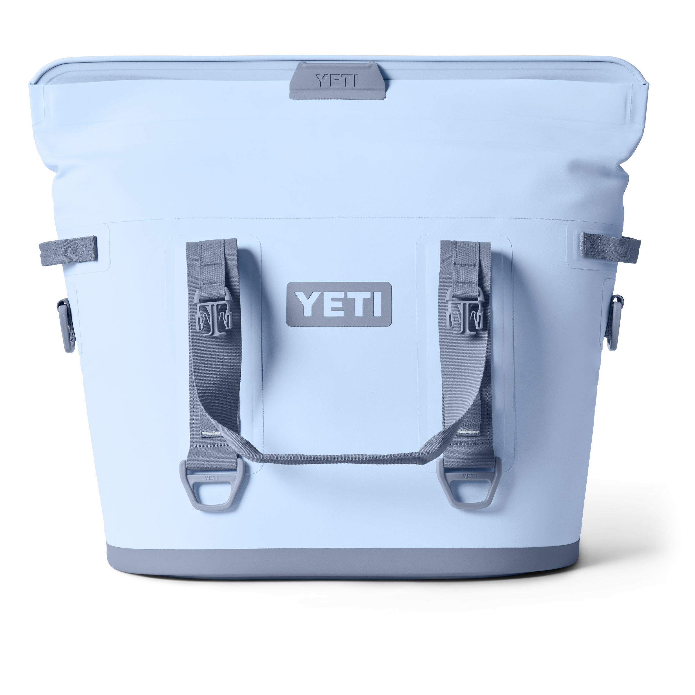 Hopper? M30 Tote Cool Bag - Image 4