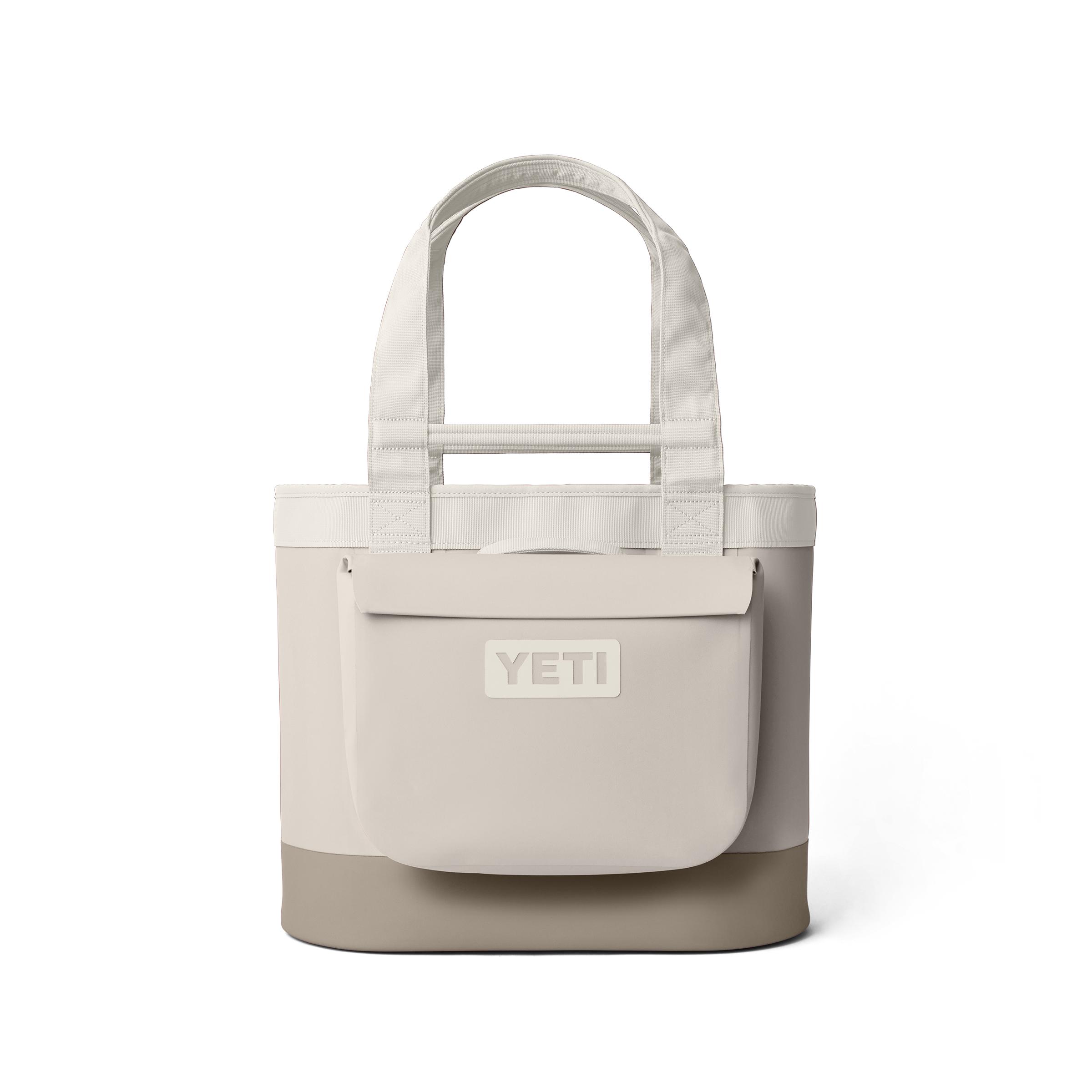 Sidekick Dry? 6L Waterproof Gear Case - Image 6