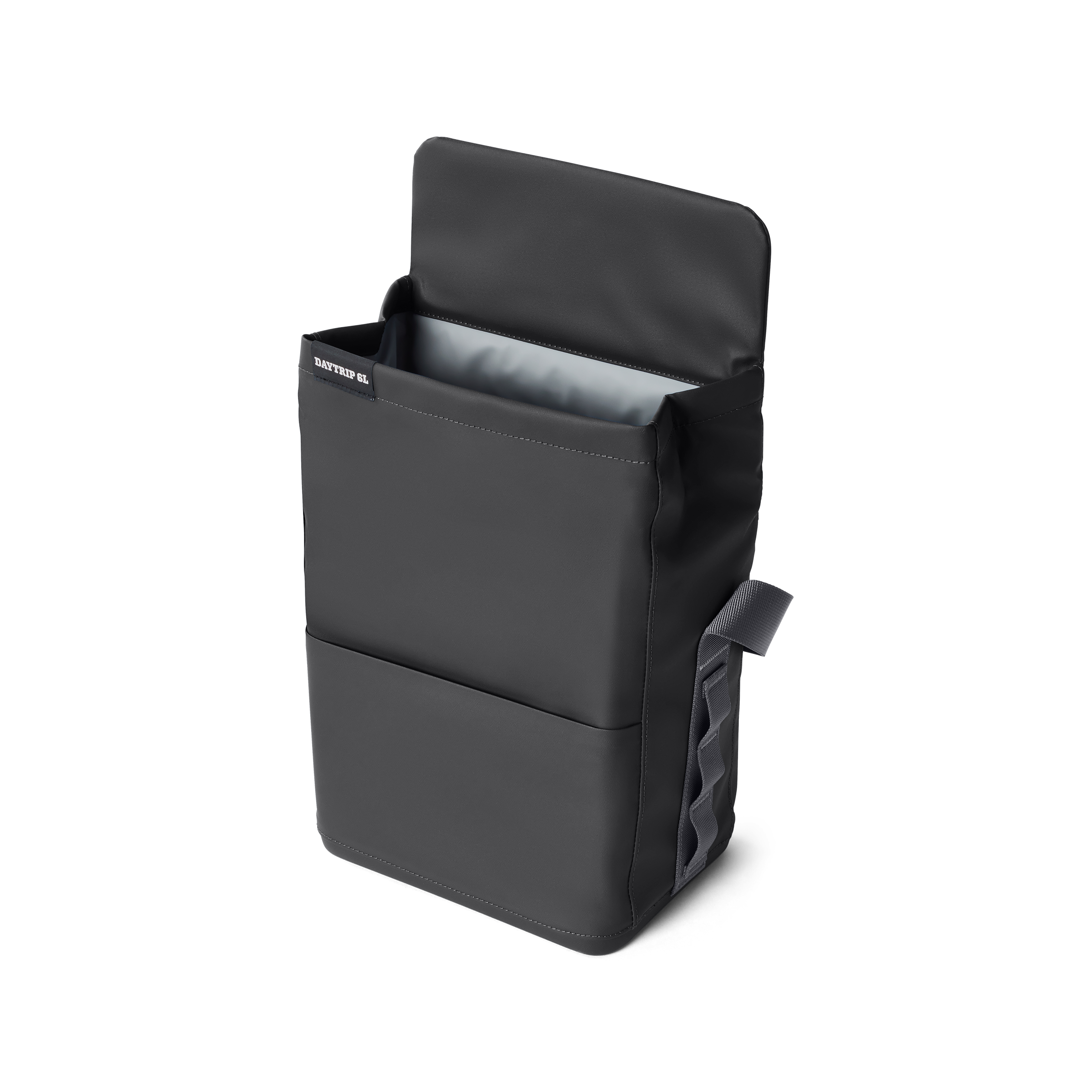 Daytrip? 6L Lunch Bag - Image 3