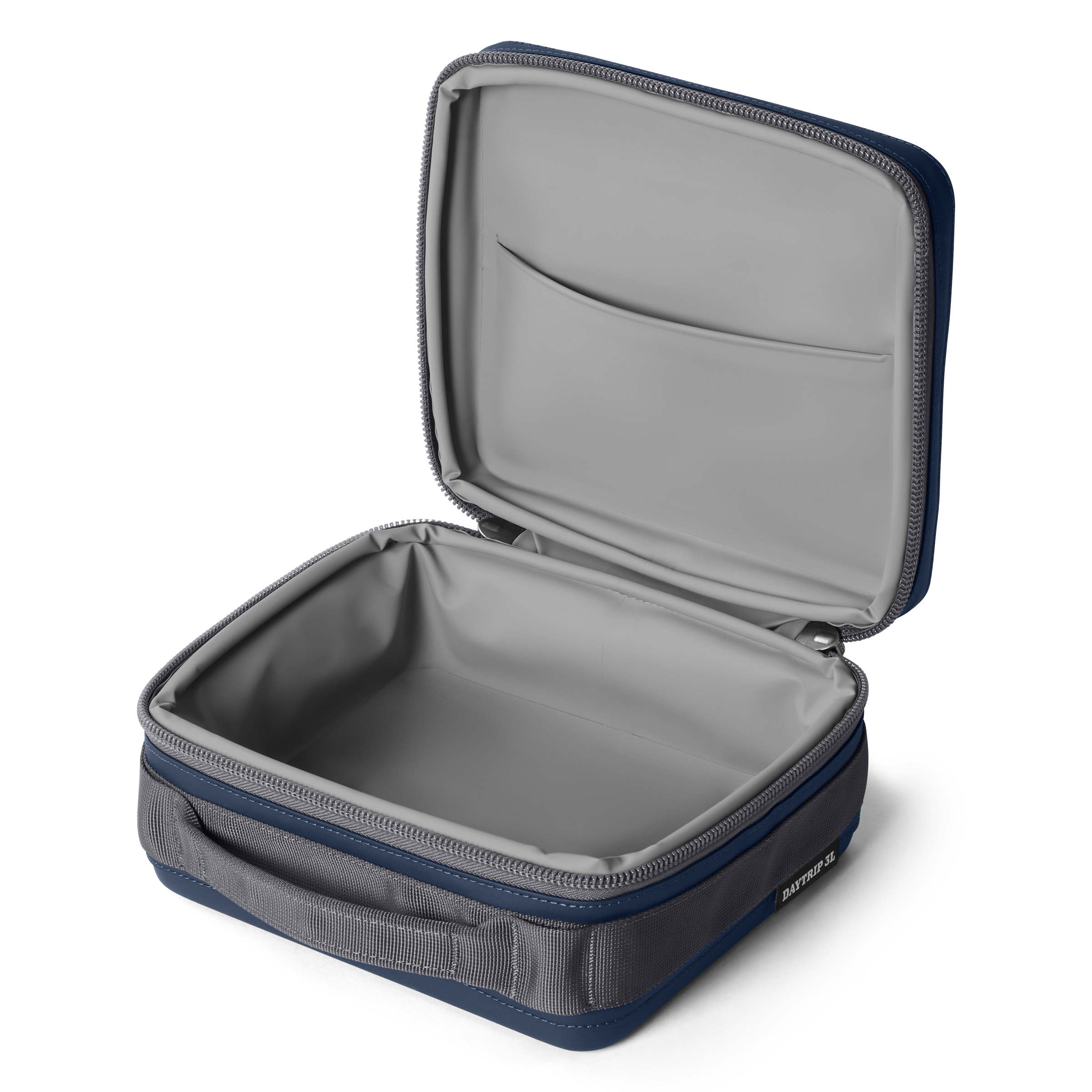 Daytrip? 3L Lunch Box - Image 2