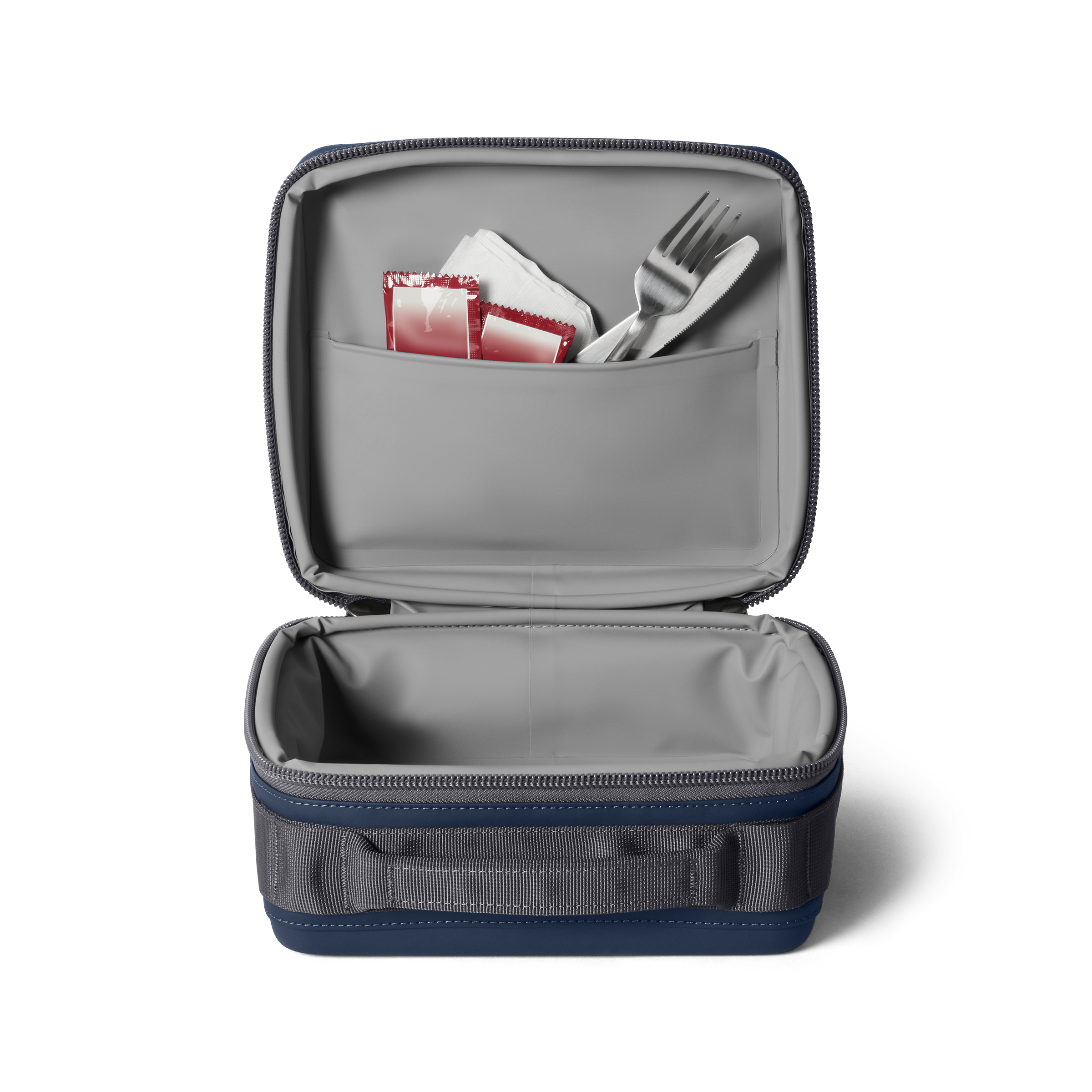 Daytrip? 3L Lunch Box - Image 6