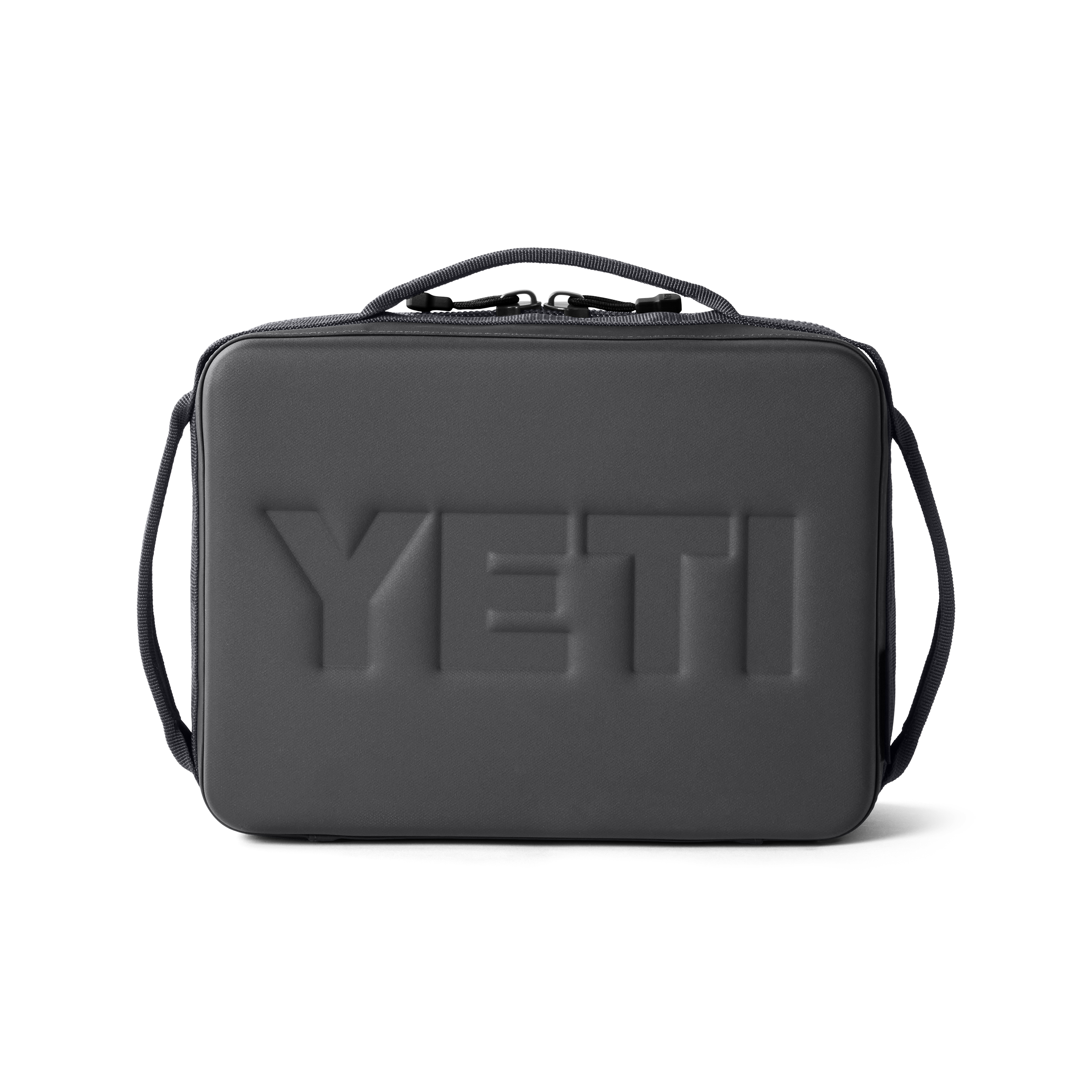 Daytrip? 5L Lunch Box - Image 4