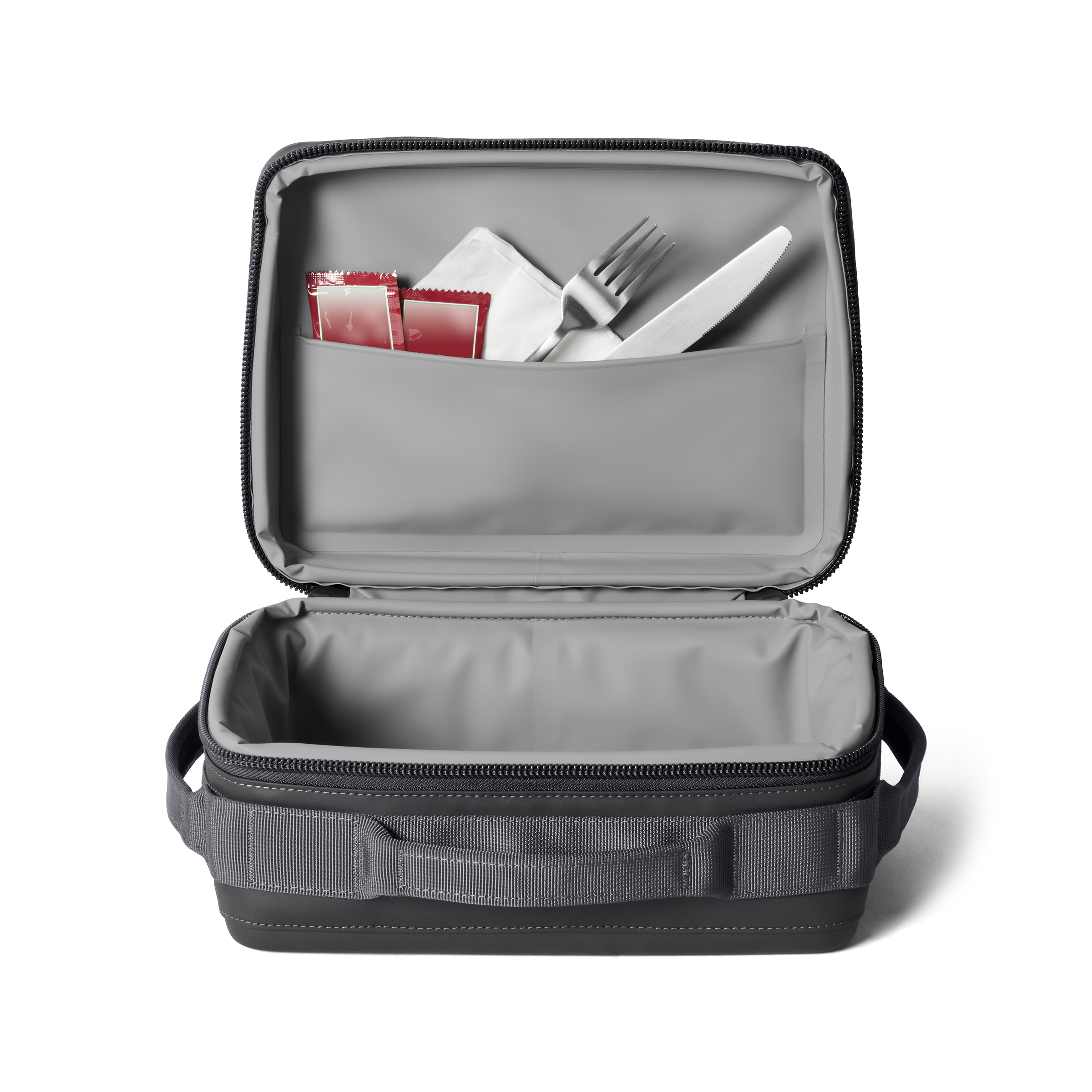 Daytrip? 5L Lunch Box - Image 6