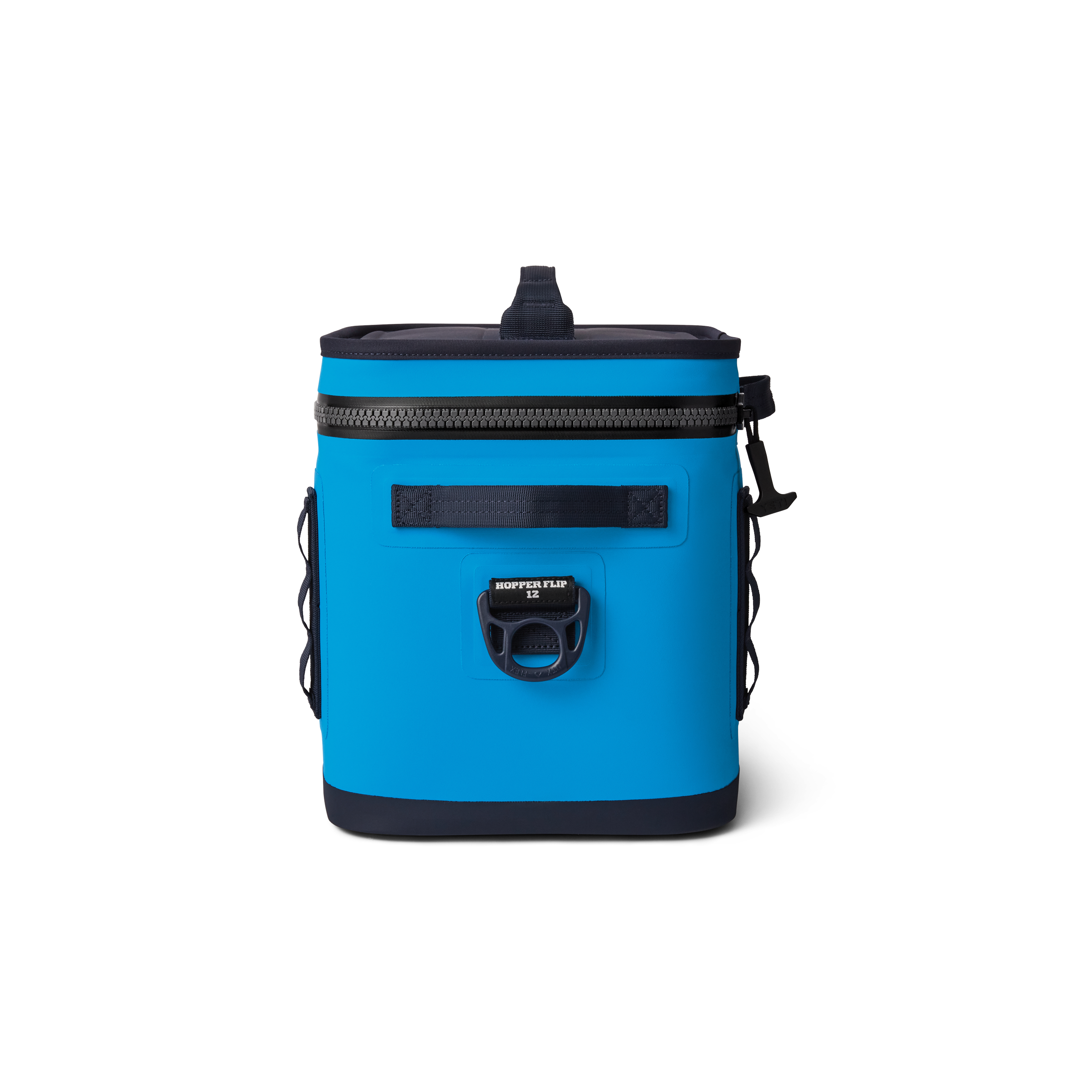 Hopper Flip? 12 Cool Bag - Image 3