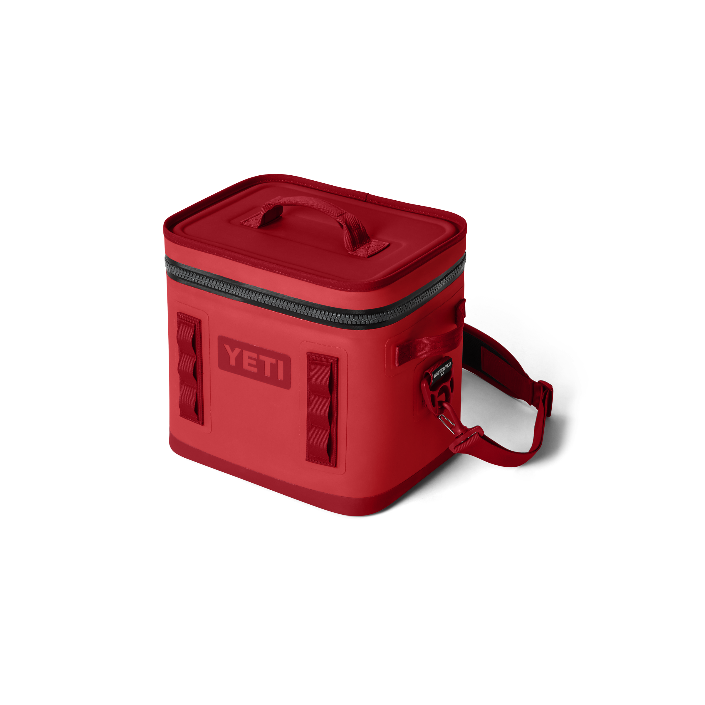 Hopper Flip? 12 Cool Bag - Image 2