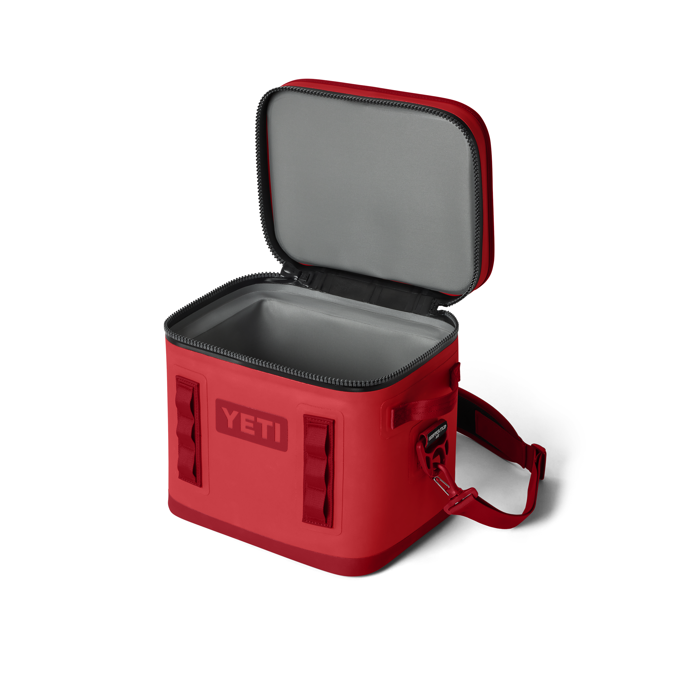 Hopper Flip? 8 Cool Bag - Image 3