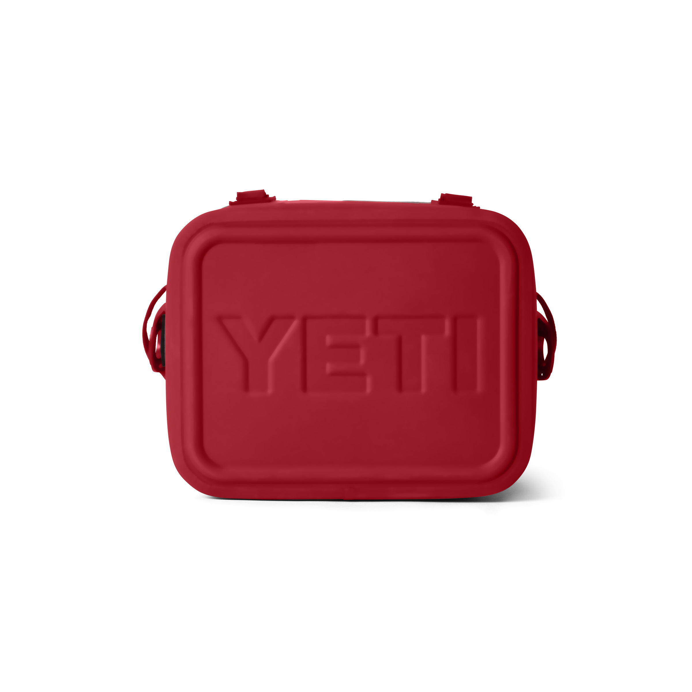 Hopper Flip? 12 Cool Bag - Image 8