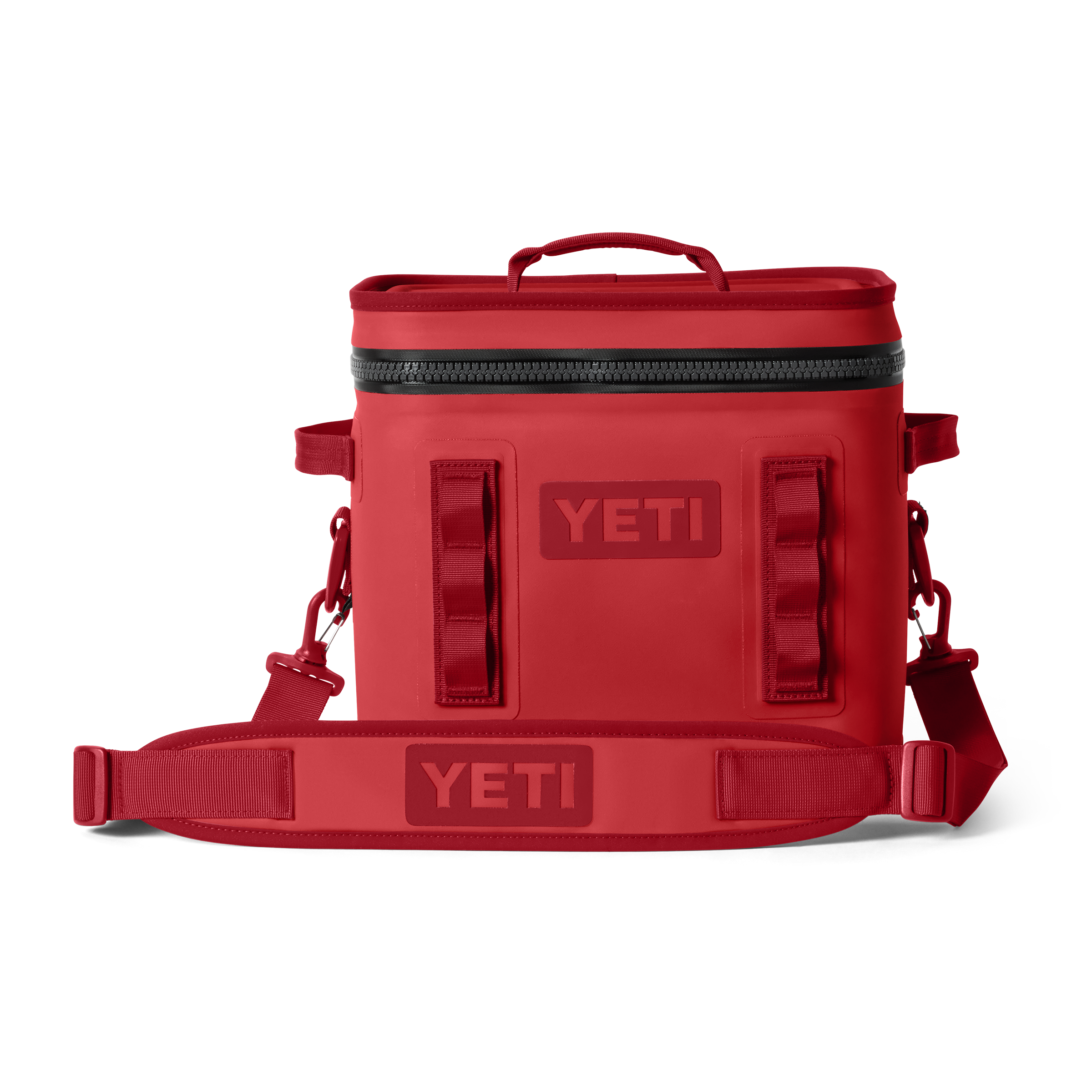 Hopper Flip? 12 Cool Bag