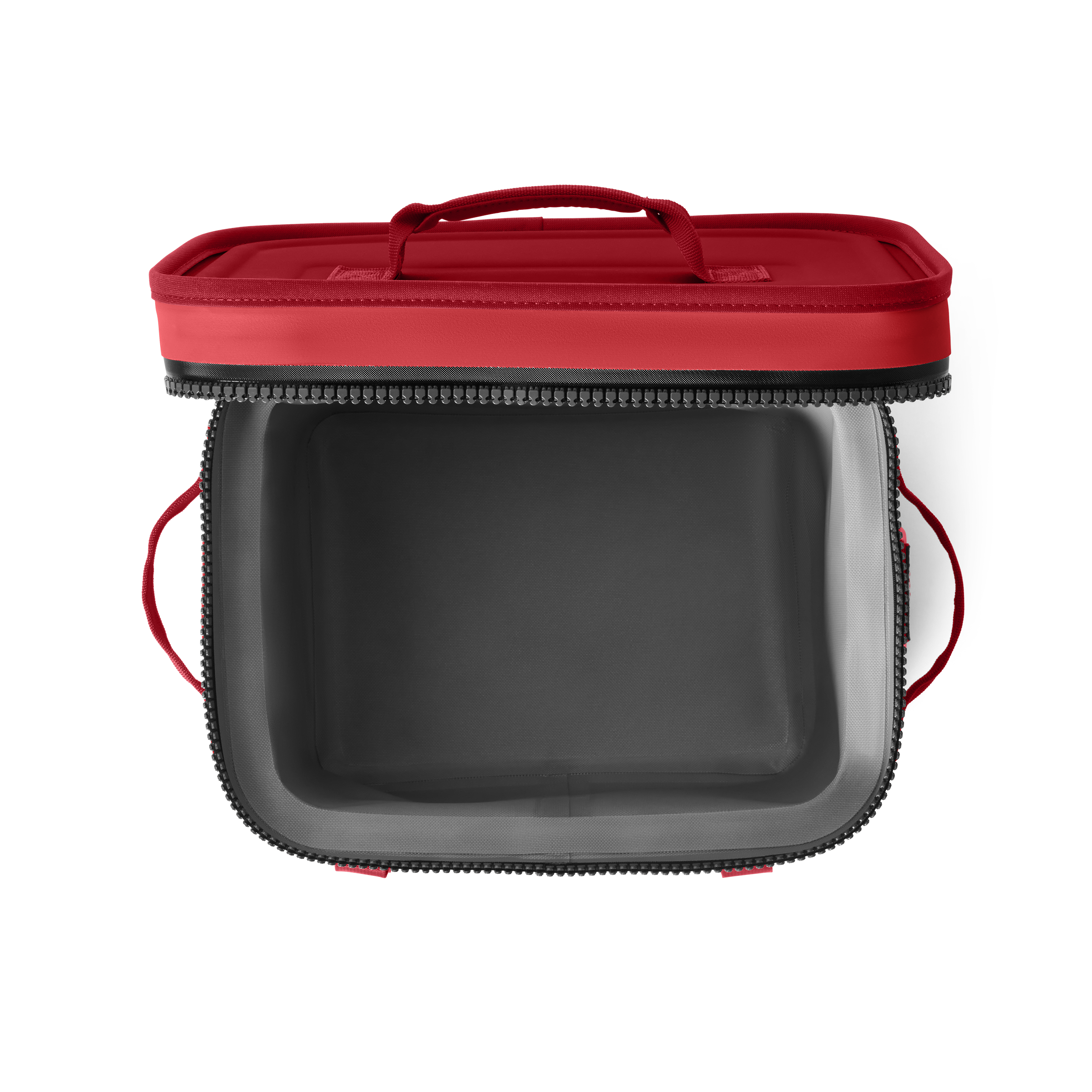 Hopper Flip? 12 Cool Bag - Image 6