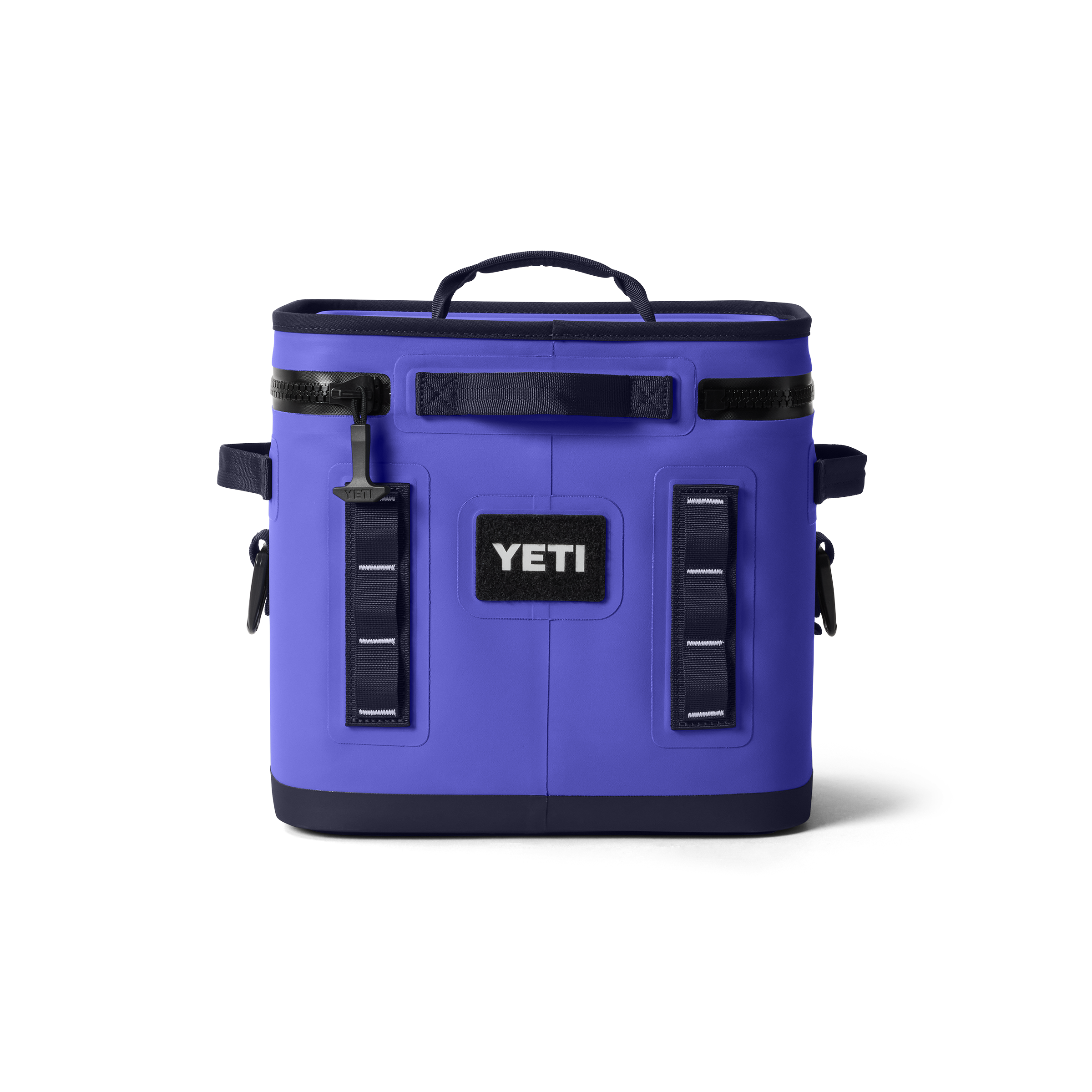 Hopper Flip? 12 Cool Bag - Image 3