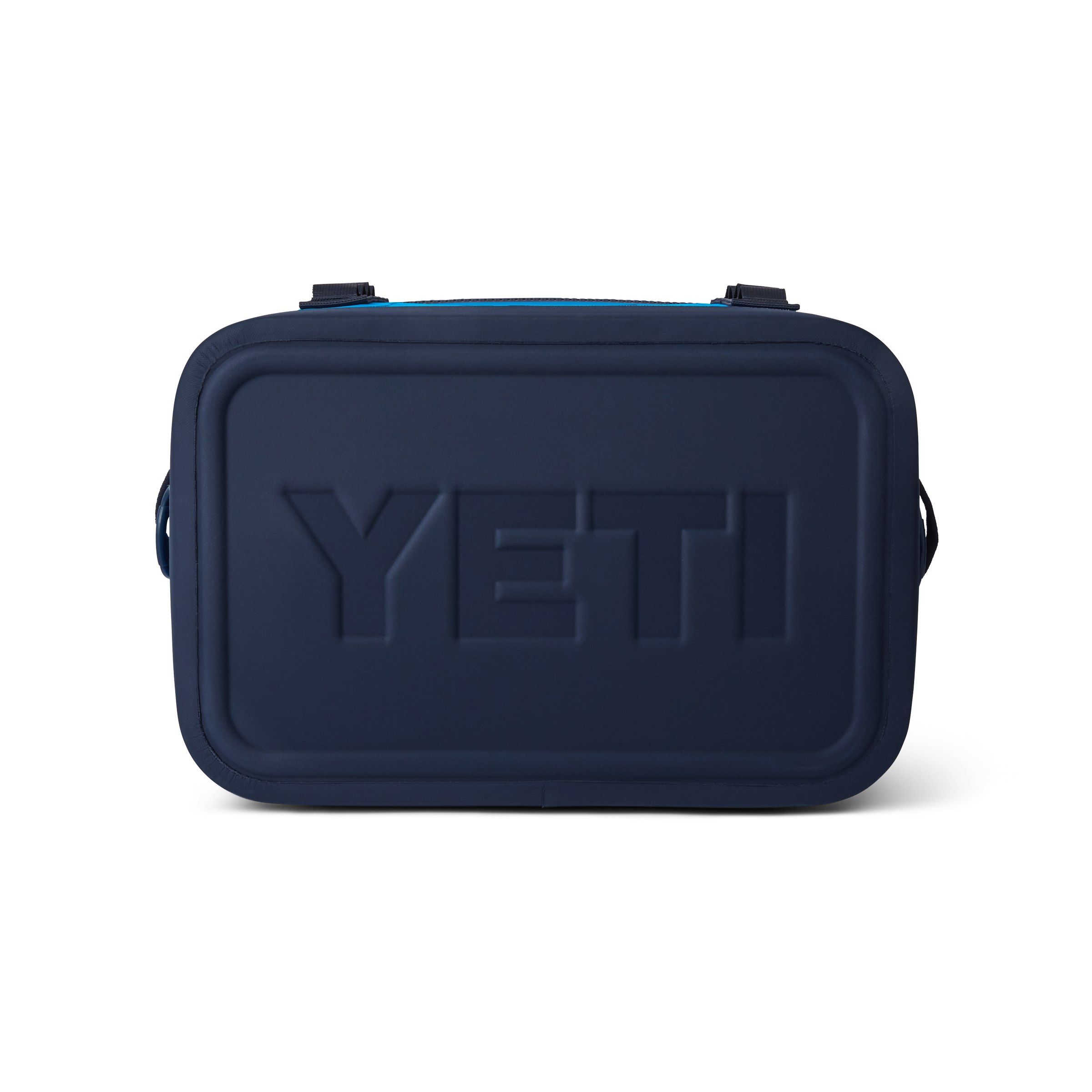 Hopper Flip? 18 Cool Bag - Image 5