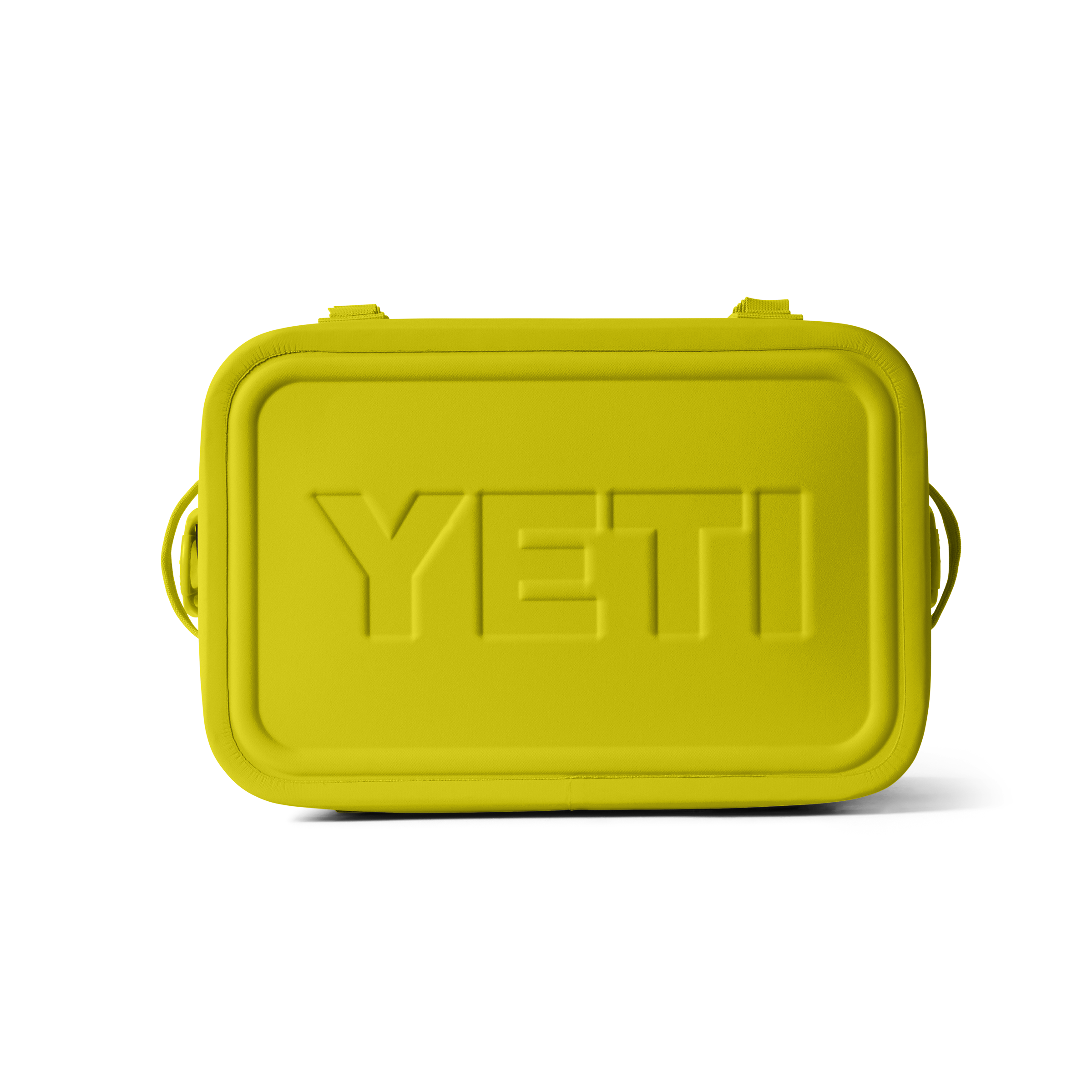 Hopper Flip? 18 Cool Bag - Image 8