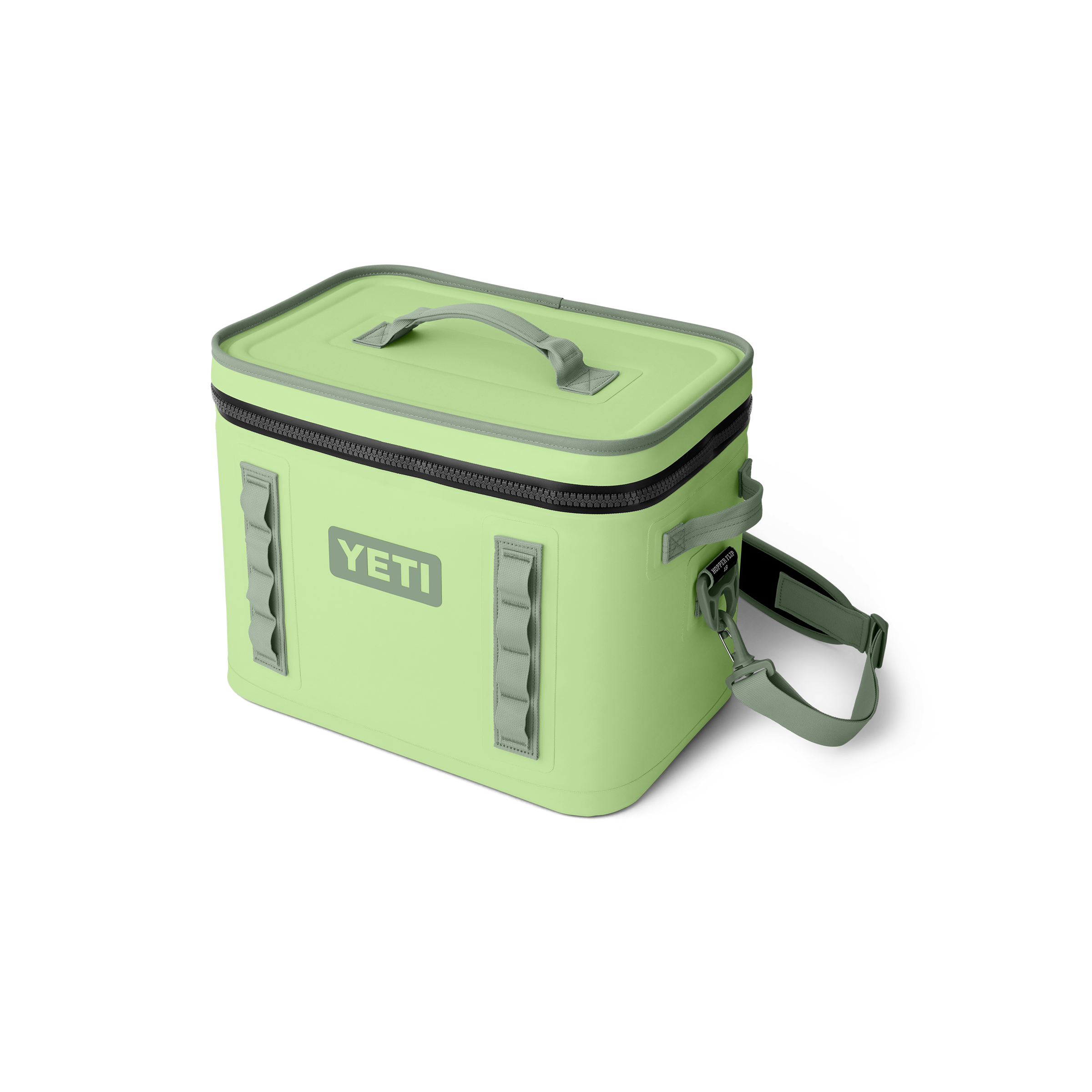 Hopper Flip? 18 Cool Bag - Image 2