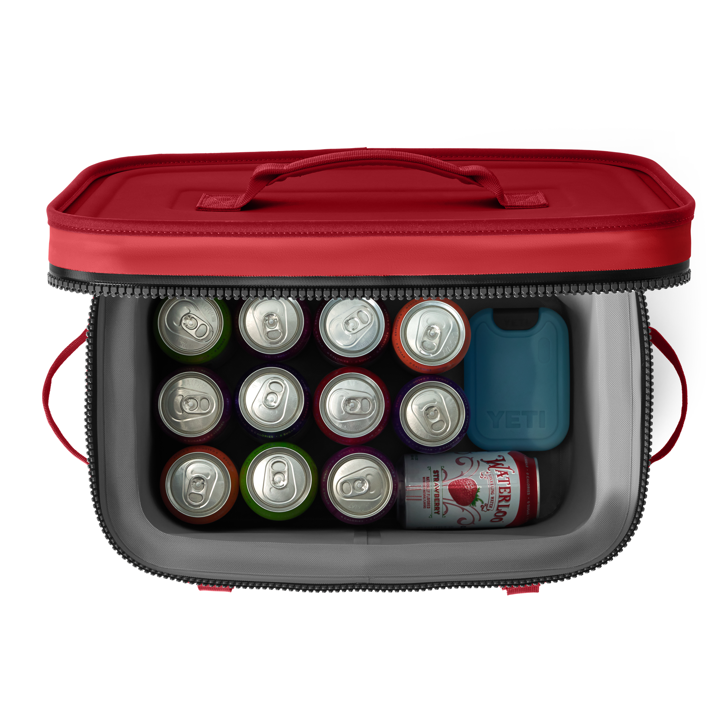 Hopper Flip? 18 Cool Bag - Image 7