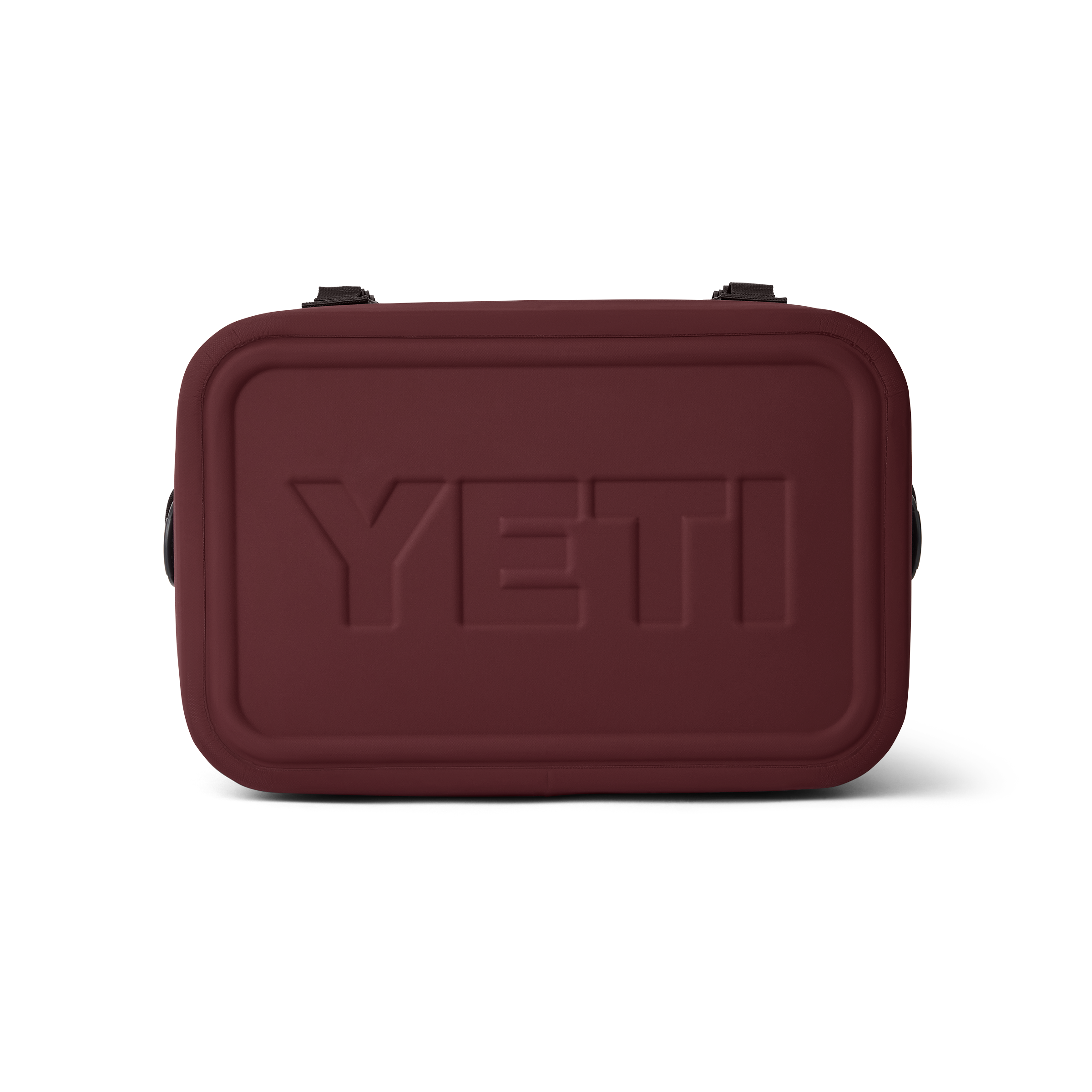 Hopper Flip? 18 Cool Bag - Image 5