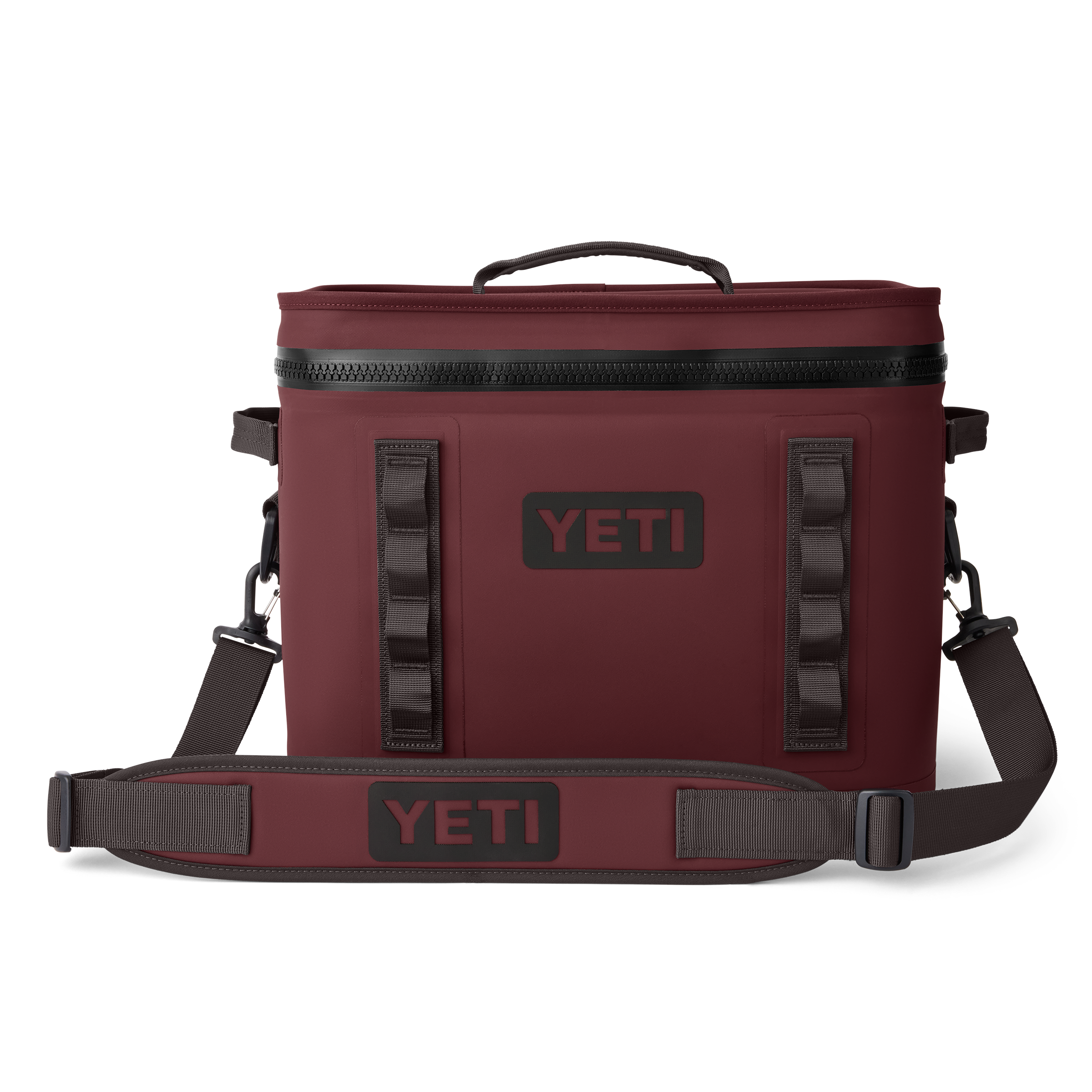 Hopper Flip? 18 Cool Bag