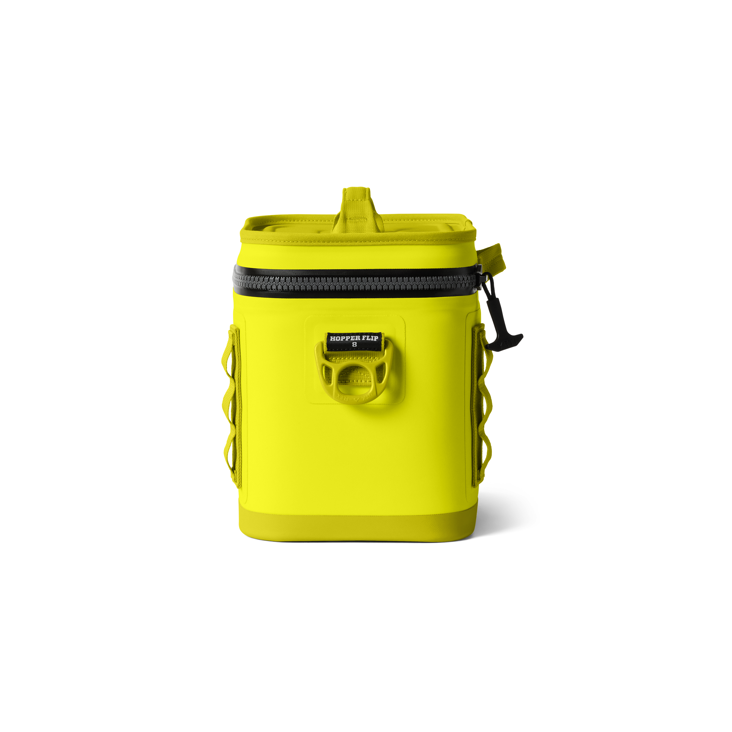 Hopper Flip? 8 Cool Bag - Image 4