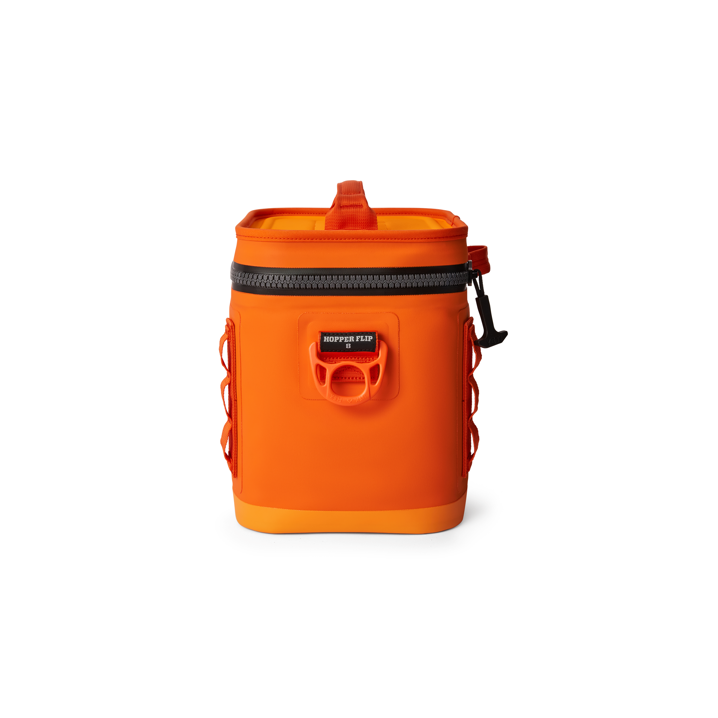 Hopper Flip? 8 Cool Bag - Image 3