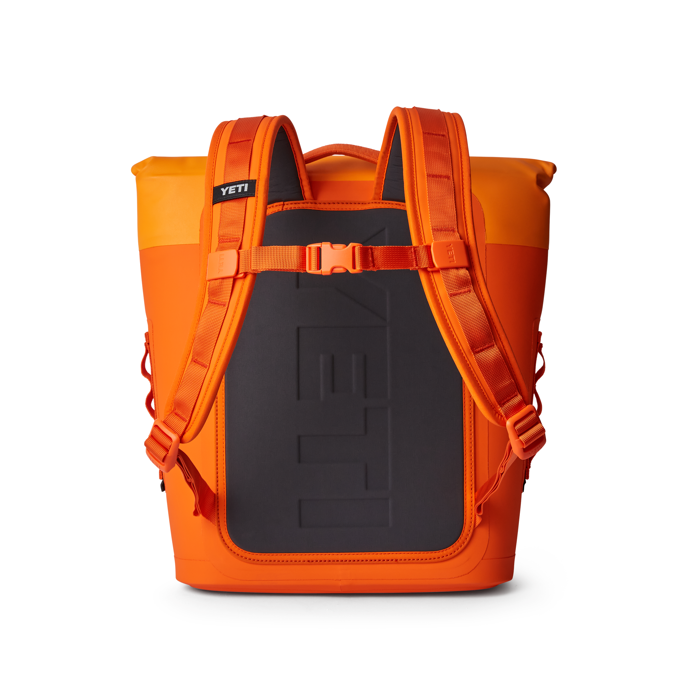 Hopper? M12 Backpack Cooler - Image 6