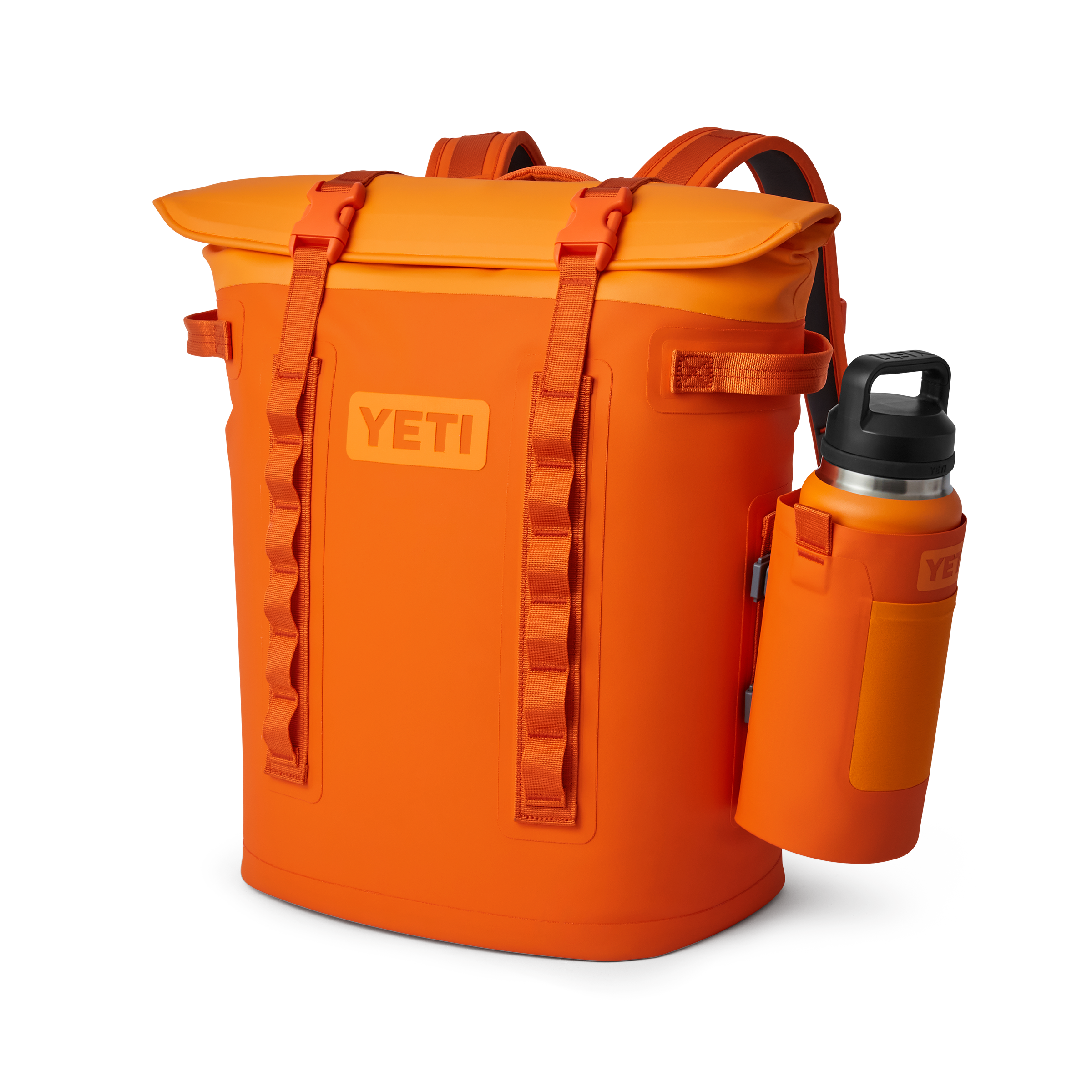 Hopper? M20 Backpack Cooler - Image 6